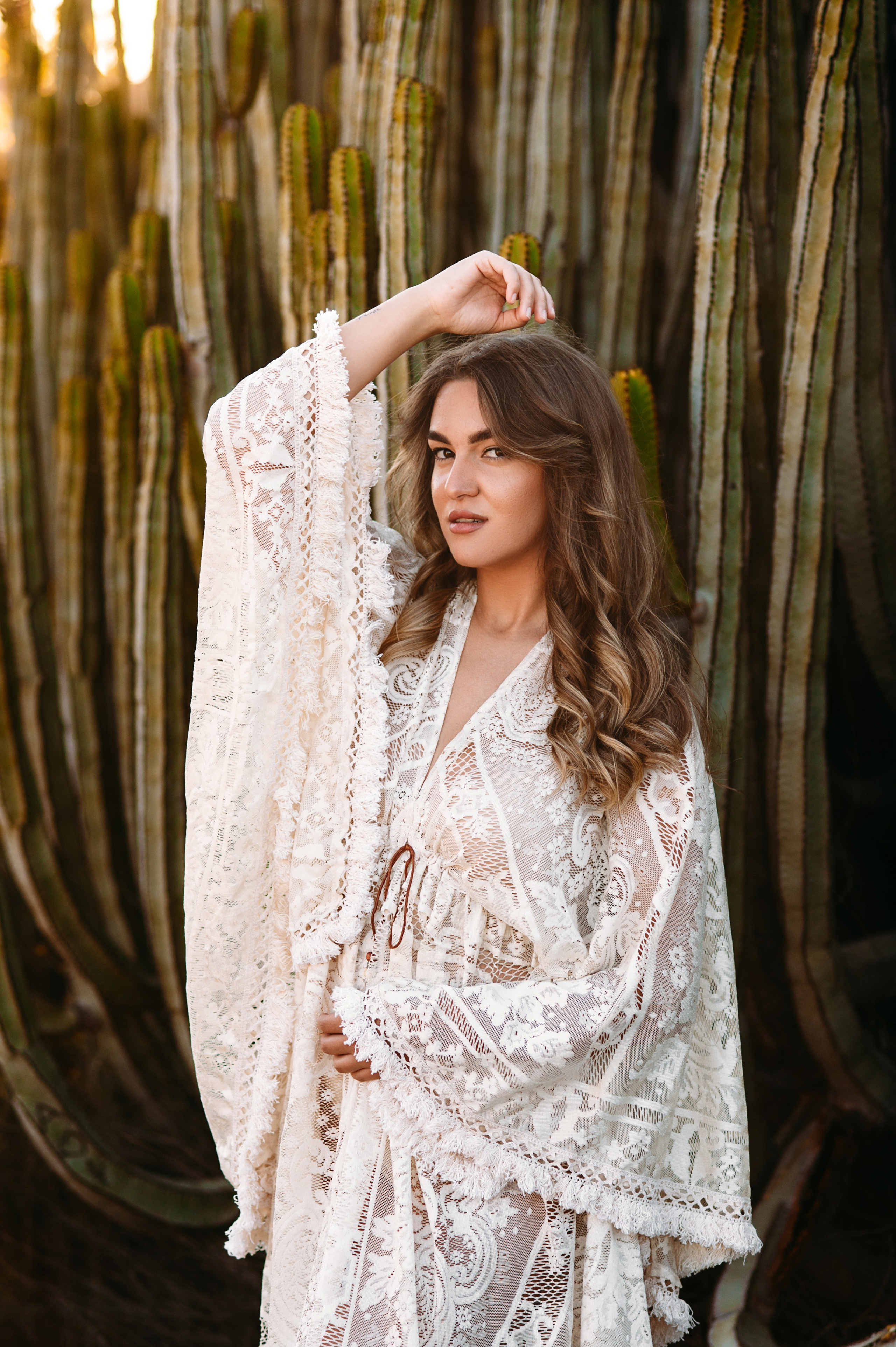 Desert Rose. Fotografo de boda, familia Alicante Benidorm Valencia Costa Blanca