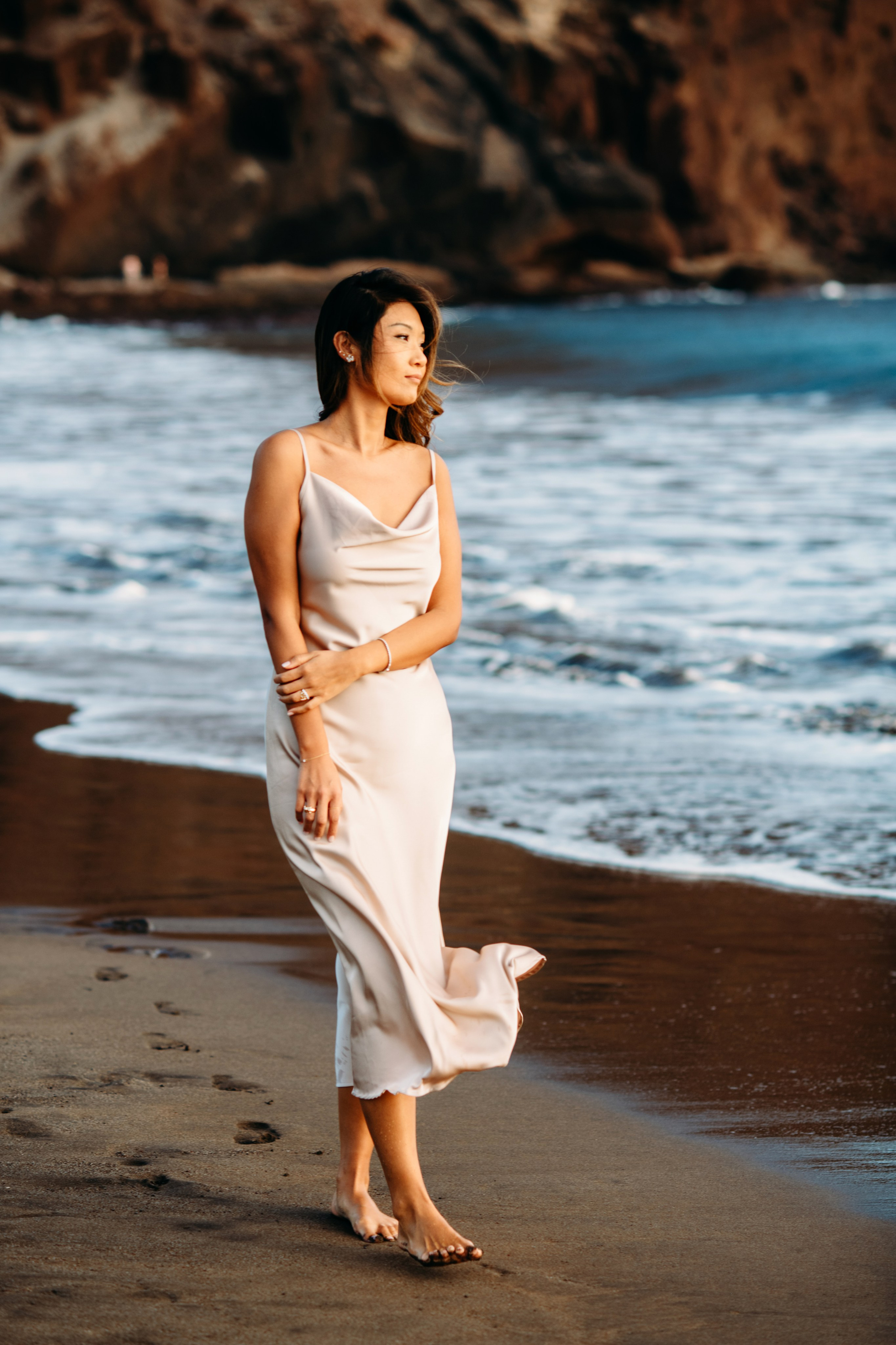 T E J I T A. Wedding family photographer Alicante Benidorm Valencia Costa Blanca