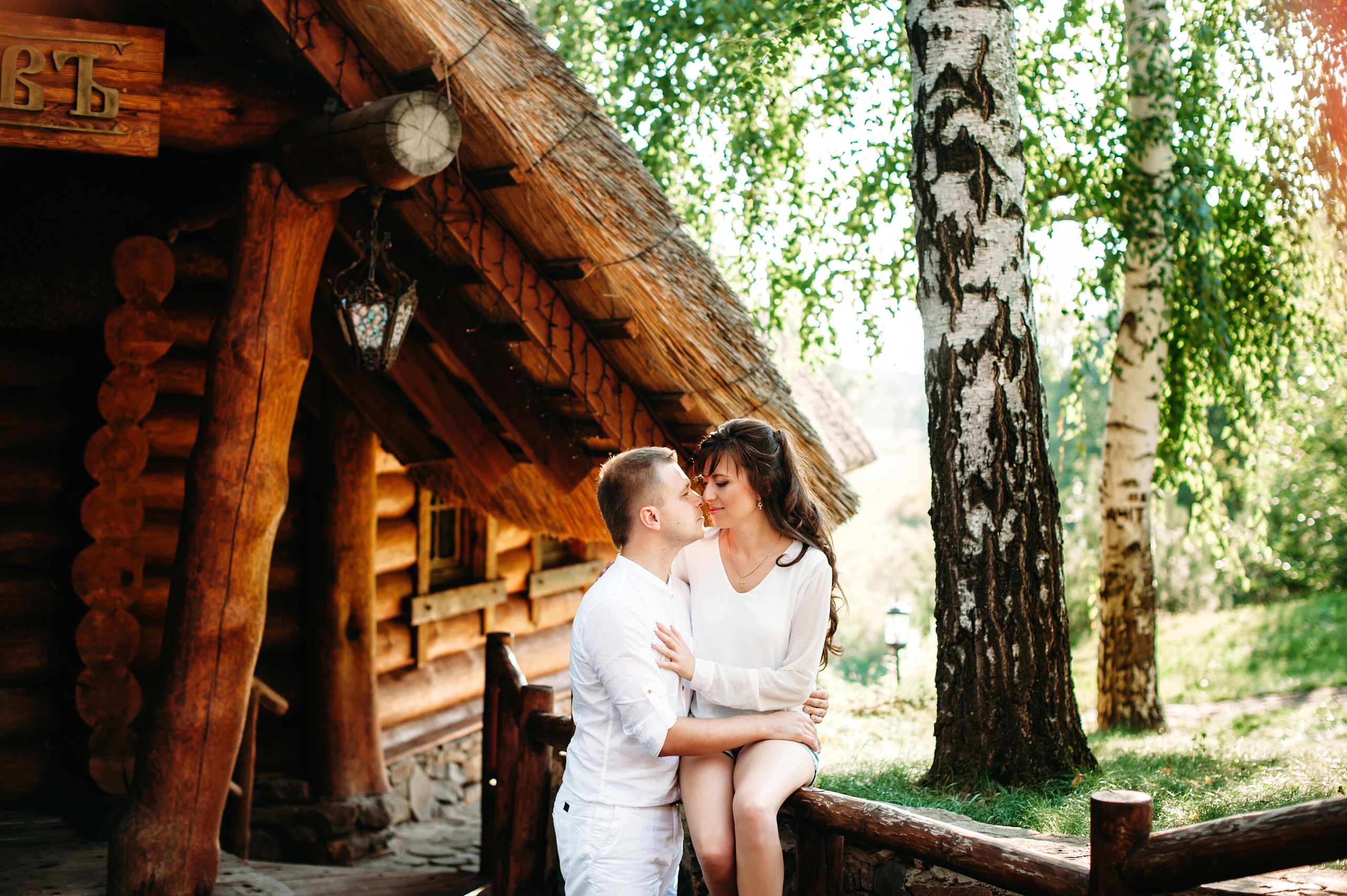 L+P. Vlasoff. Wedding family photographer Alicante Benidorm Valencia Costa Blanca