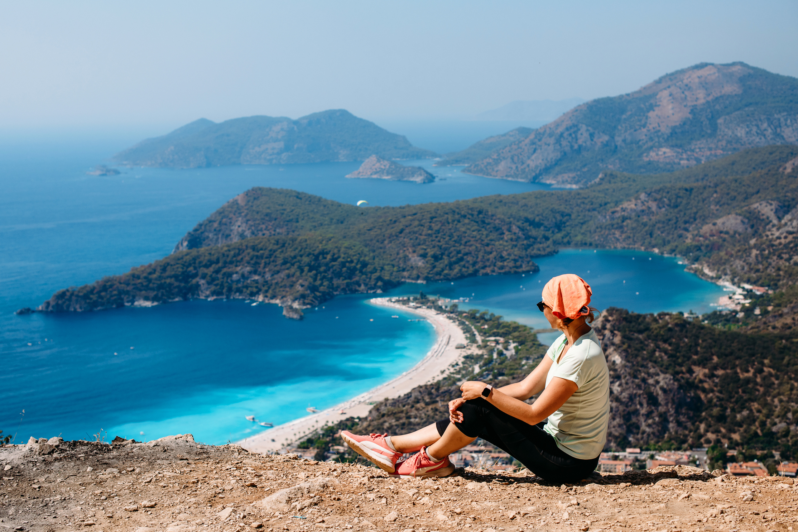 Blog. Wedding family photographer Alicante Benidorm Valencia Costa Blanca