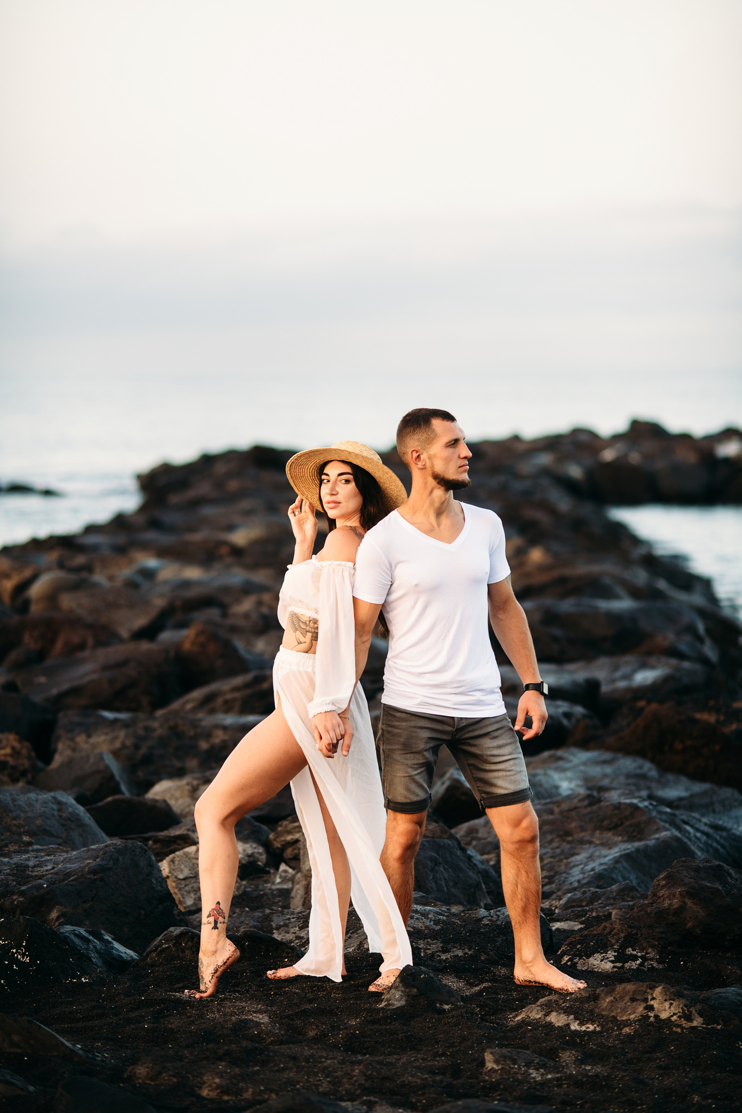 Y+D. Del Duque. Fotografo de boda, familia Alicante Benidorm Valencia Costa Blanca