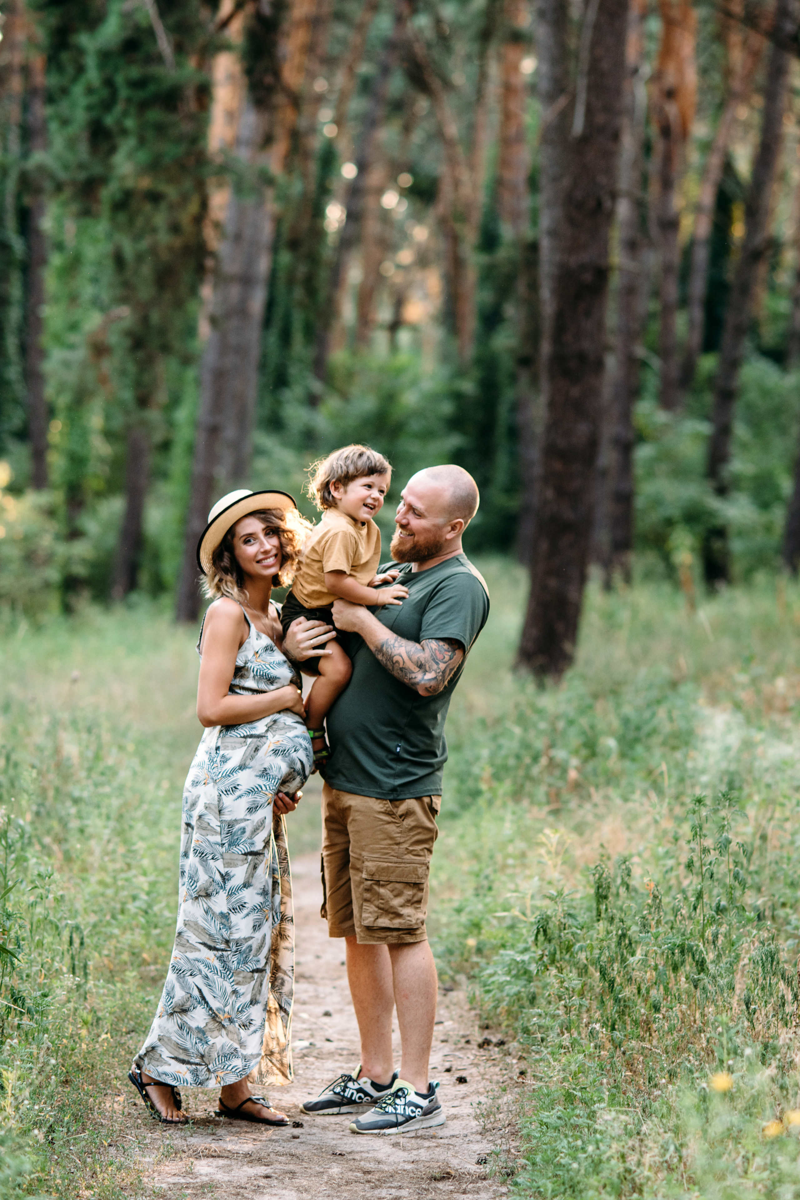 I+V+F. Waiting for the miracle. Fotografo de boda, familia Alicante Benidorm Valencia Costa Blanca