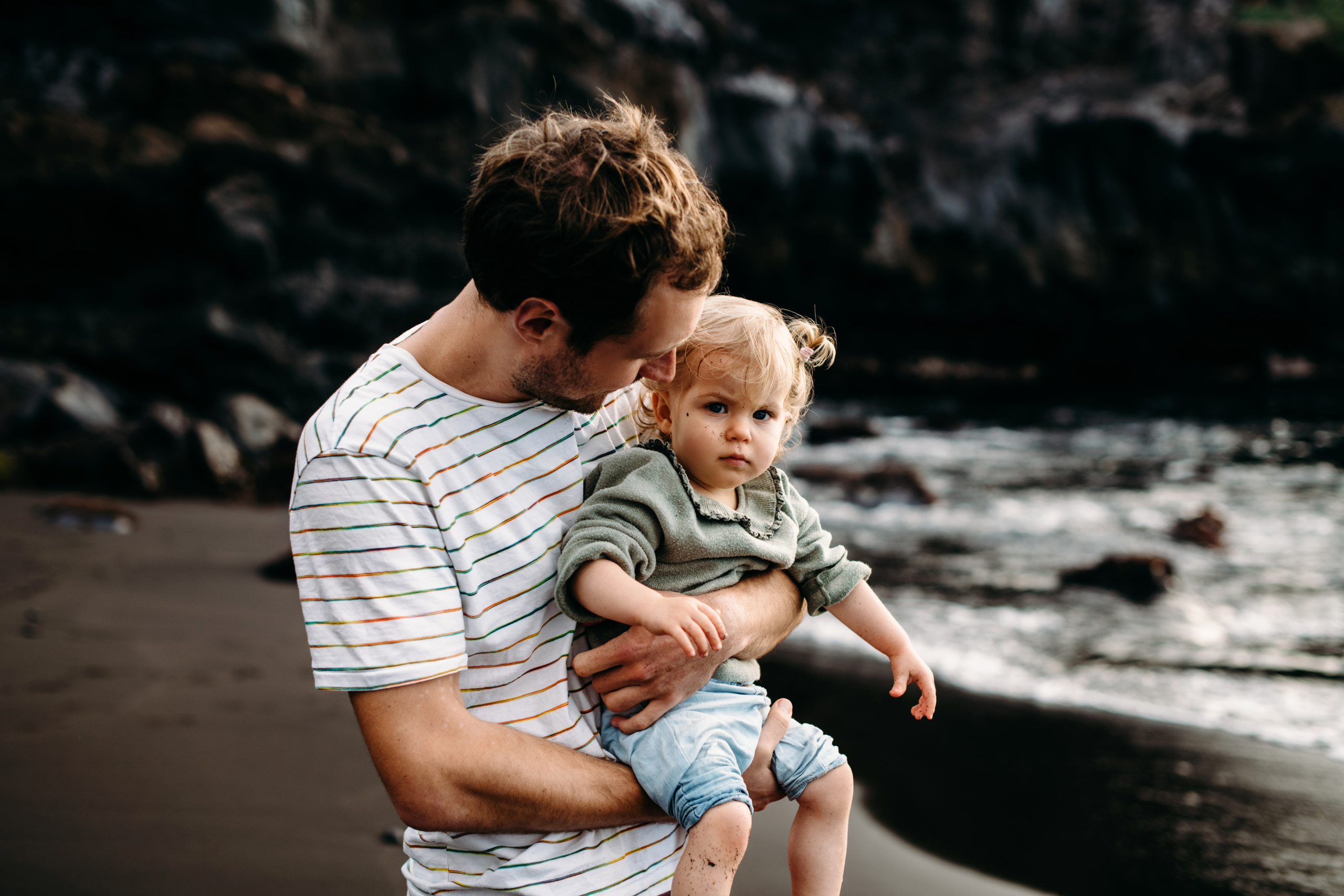 Happiness. Alcala + Playa la Arena. Fotografo de boda, familia Alicante Benidorm Valencia Costa Blanca