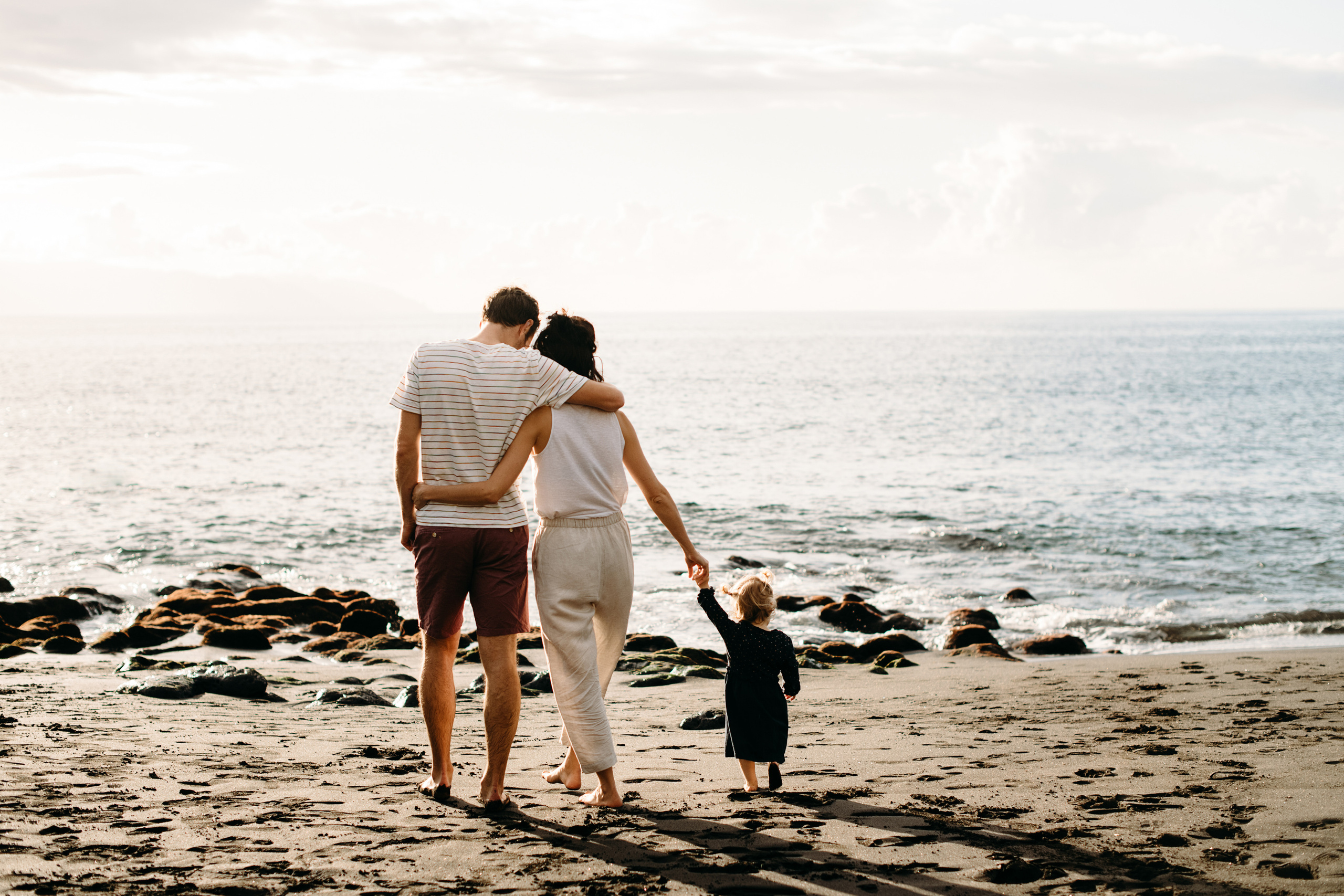 Happiness. Alcala + Playa la Arena. Fotografo de boda, familia Alicante Benidorm Valencia Costa Blanca