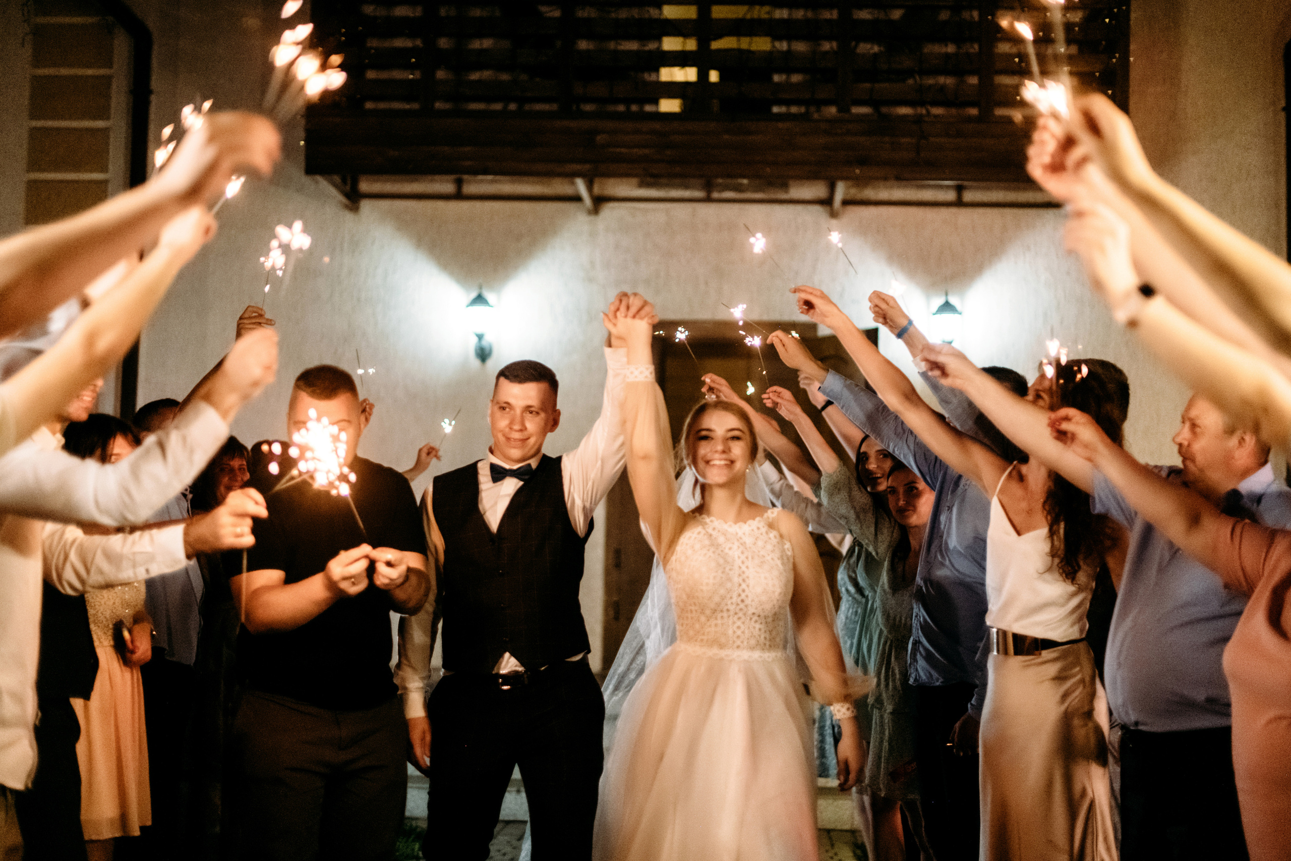 I+I. Wedding family photographer Alicante Benidorm Valencia Costa Blanca