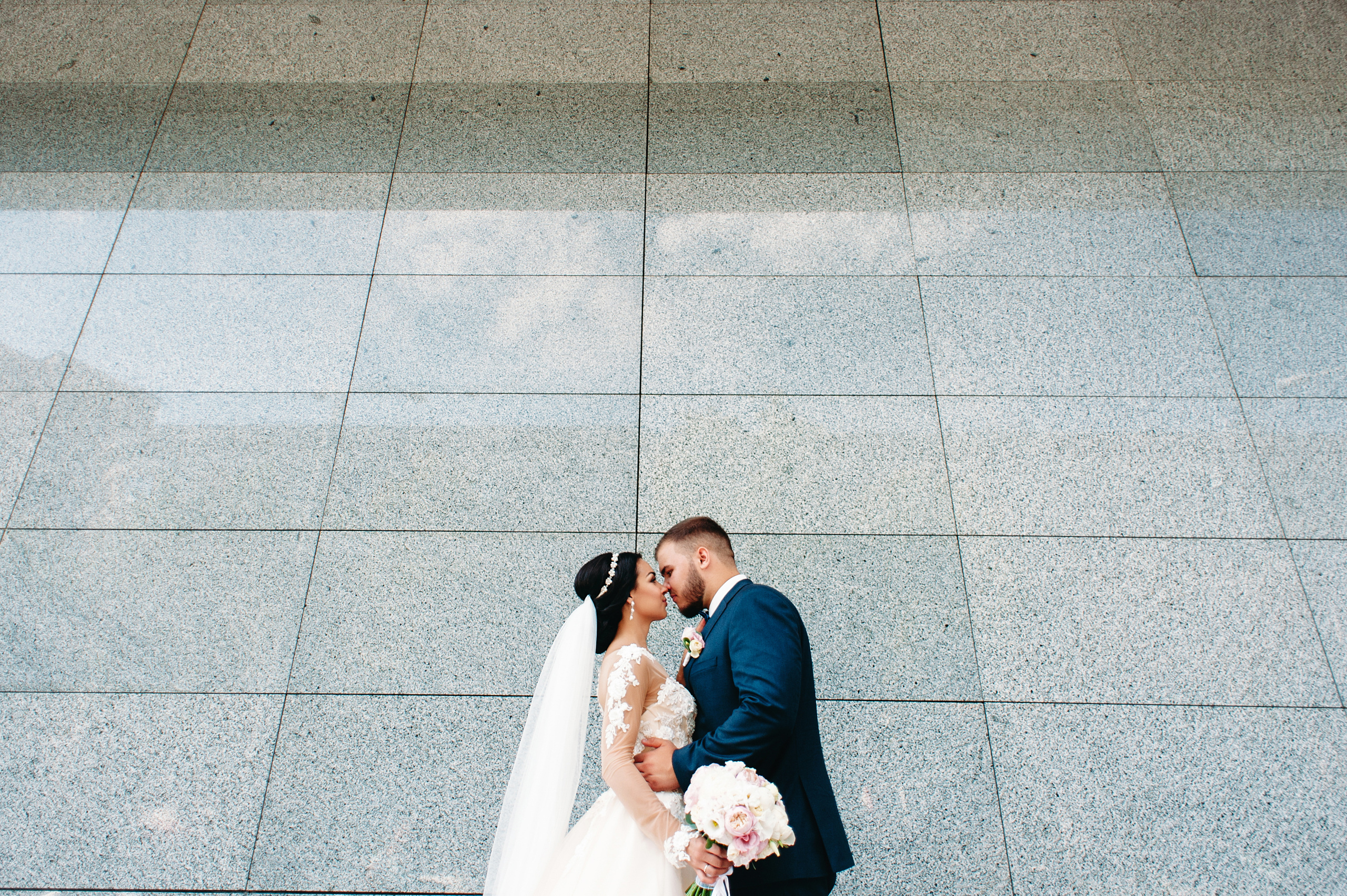 M+V. Wedding family photographer Alicante Benidorm Valencia Costa Blanca