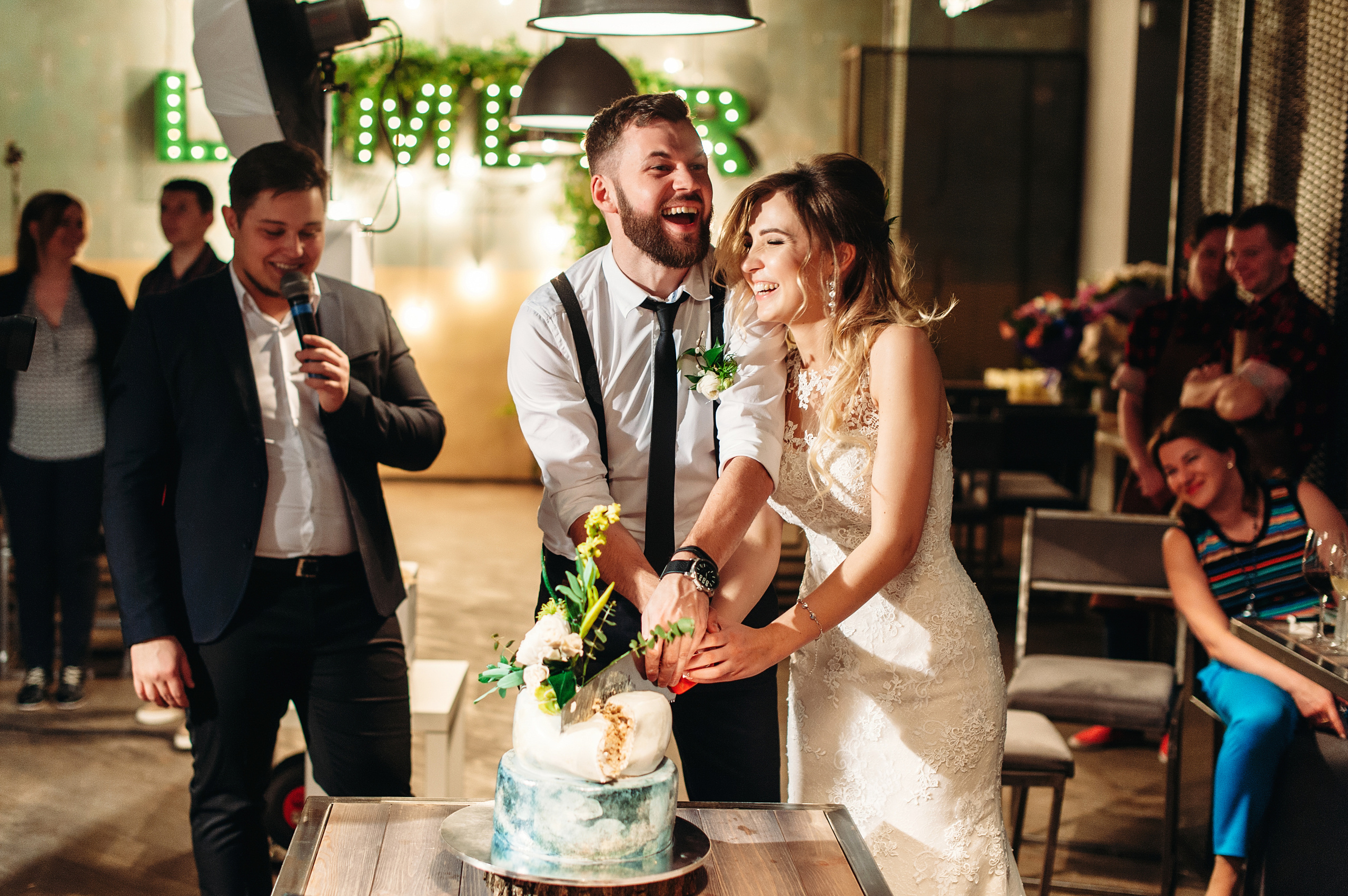 V+M. Wedding family photographer Alicante Benidorm Valencia Costa Blanca