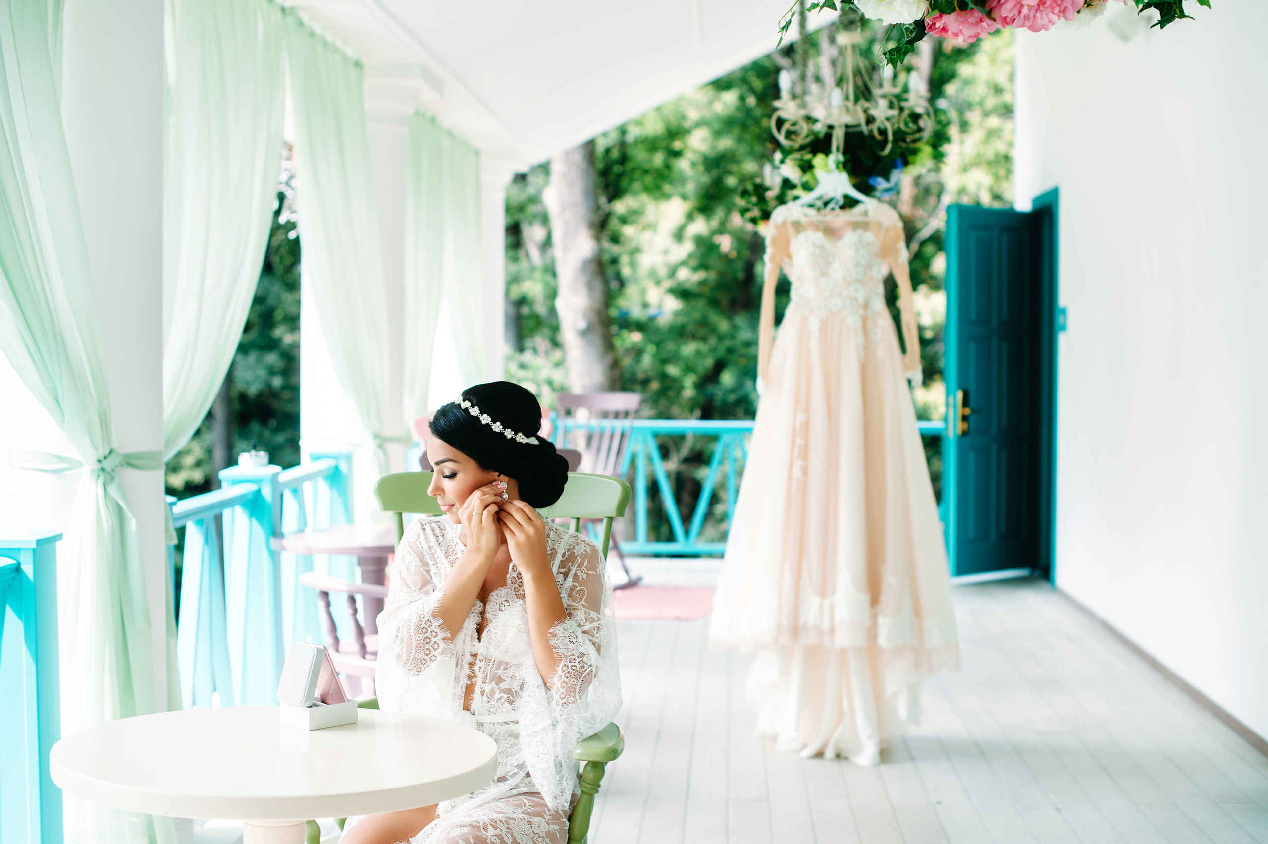 M+V. Wedding family photographer Alicante Benidorm Valencia Costa Blanca