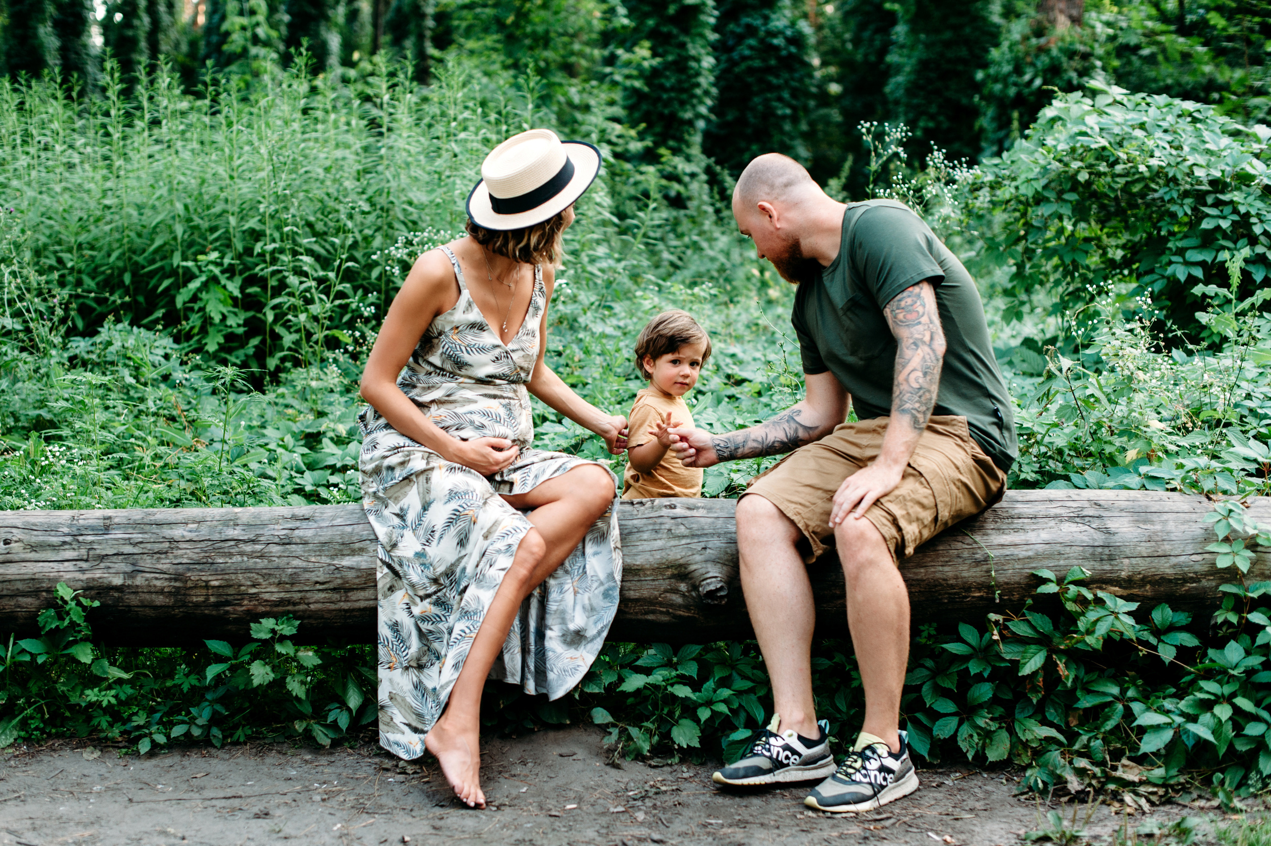 I+V+F. Waiting for the miracle. Fotografo de boda, familia Alicante Benidorm Valencia Costa Blanca