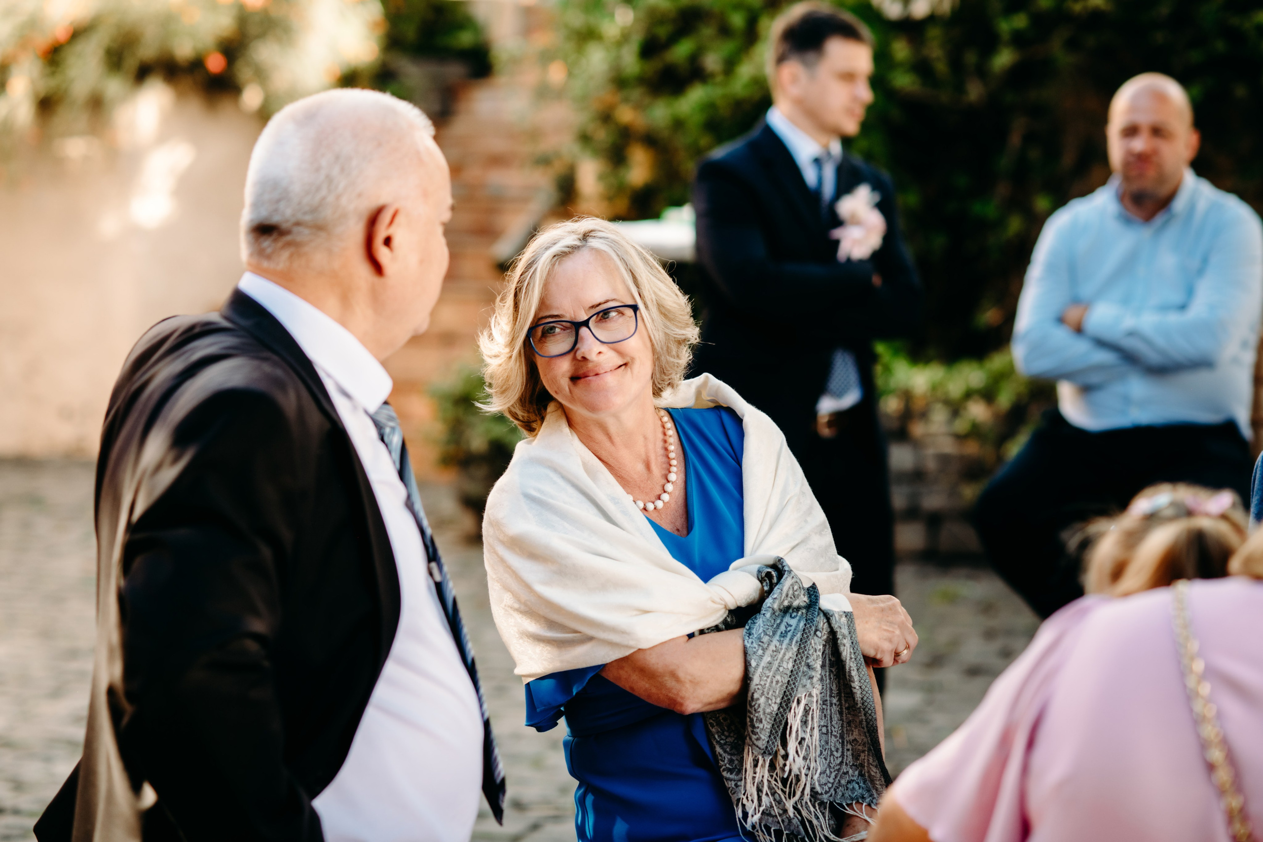 M&M. Tenerife wedding. Wedding family photographer Alicante Benidorm Valencia Costa Blanca