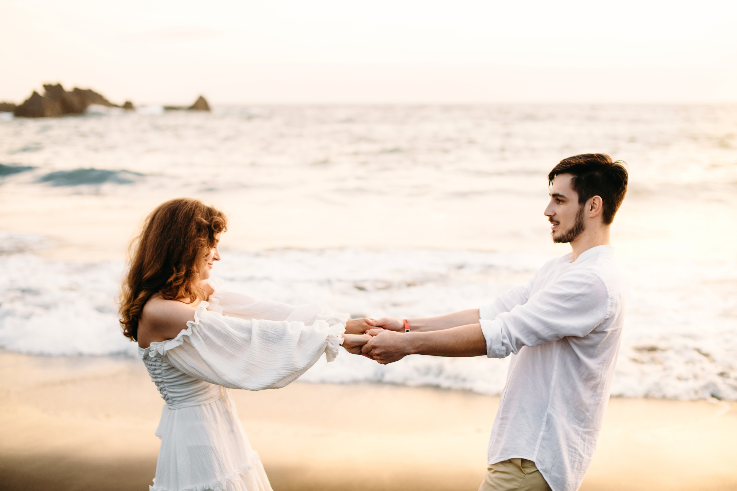L+A. Abama+Los Gigantes. Fotografo de boda, familia Alicante Benidorm Valencia Costa Blanca