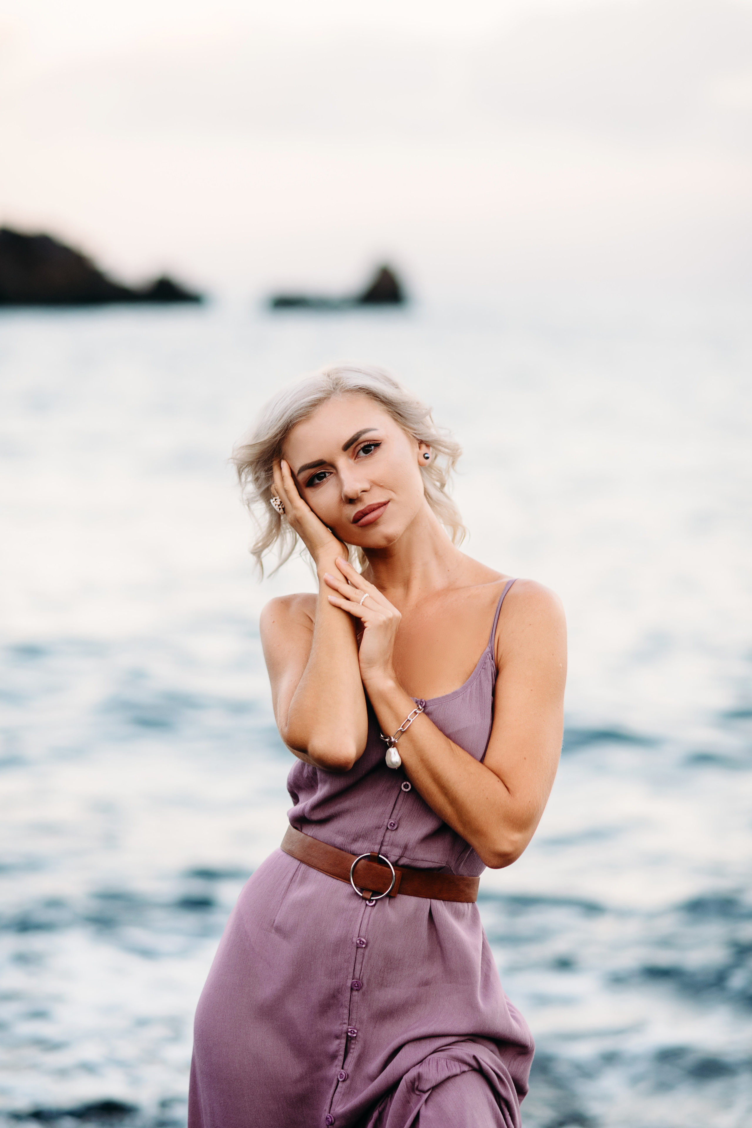 A N N A. Fotografo de boda, familia Alicante Benidorm Valencia Costa Blanca