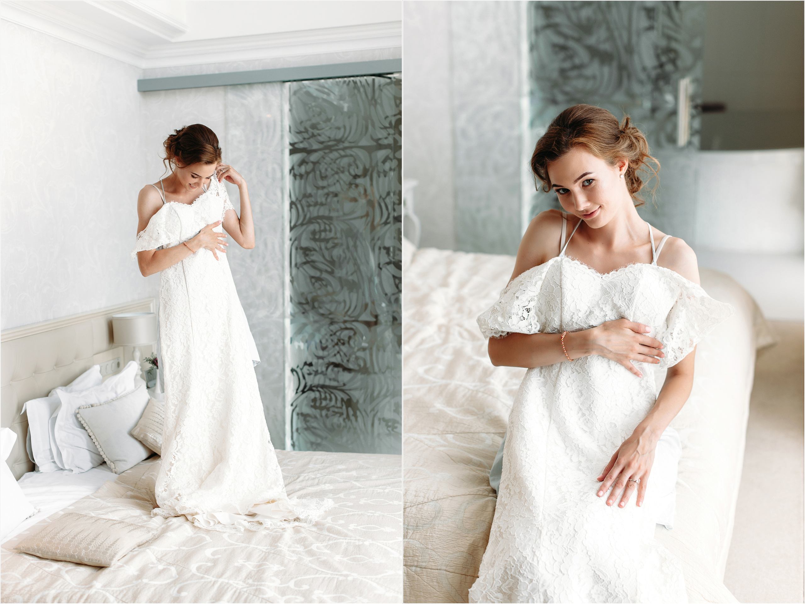 N+V. Wedding family photographer Alicante Benidorm Valencia Costa Blanca