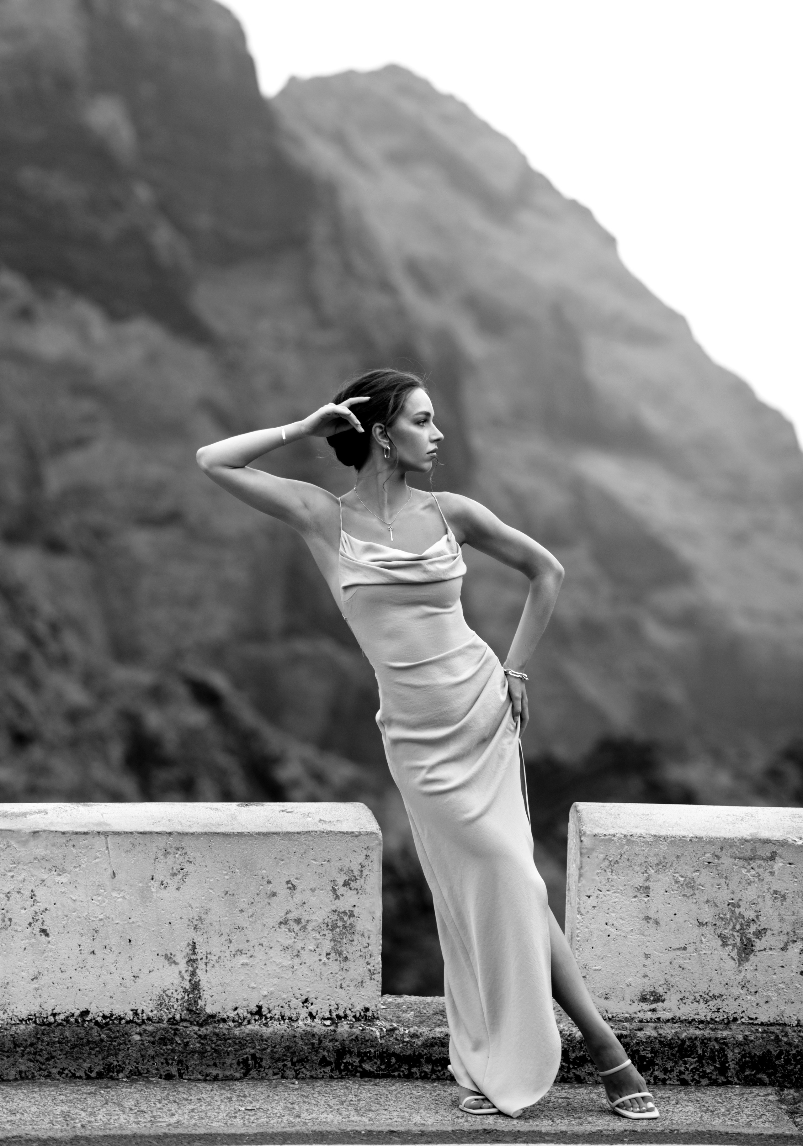 M A S C A. Fotografo de boda, familia Alicante Benidorm Valencia Costa Blanca