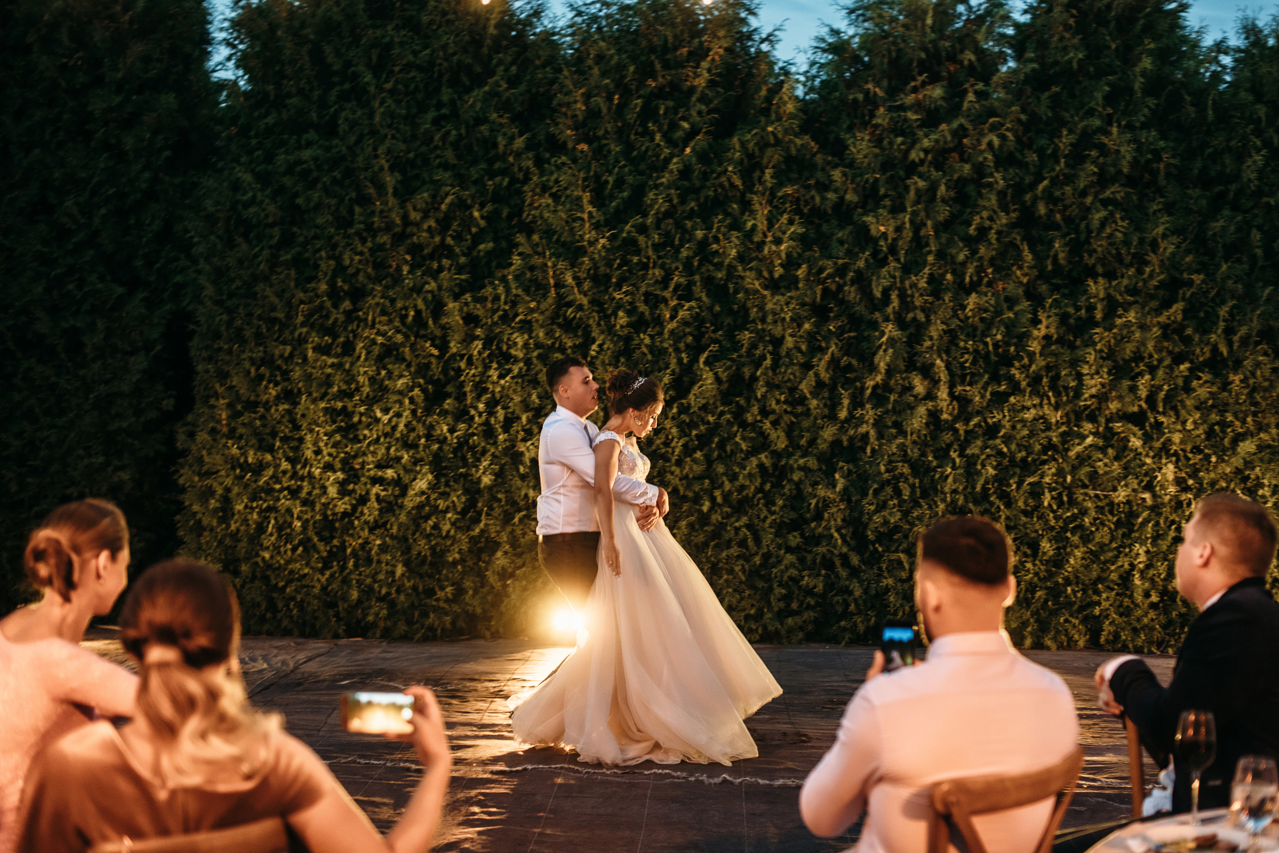 T+O. Wedding family photographer Alicante Benidorm Valencia Costa Blanca