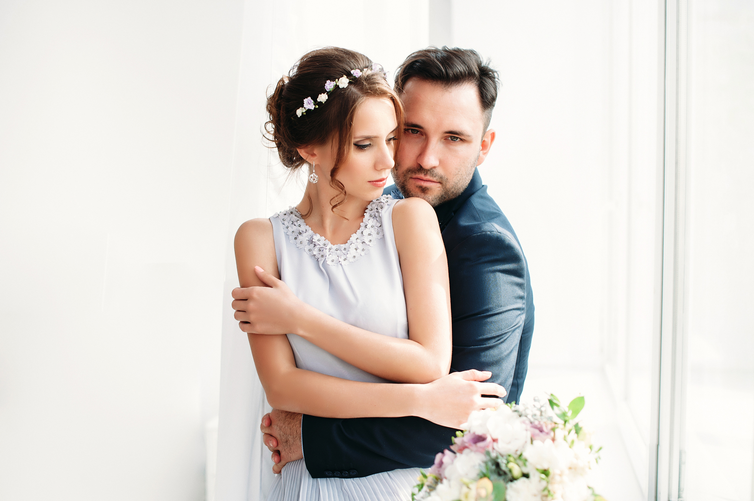 Wedding family photographer Alicante Benidorm Valencia Costa Blanca