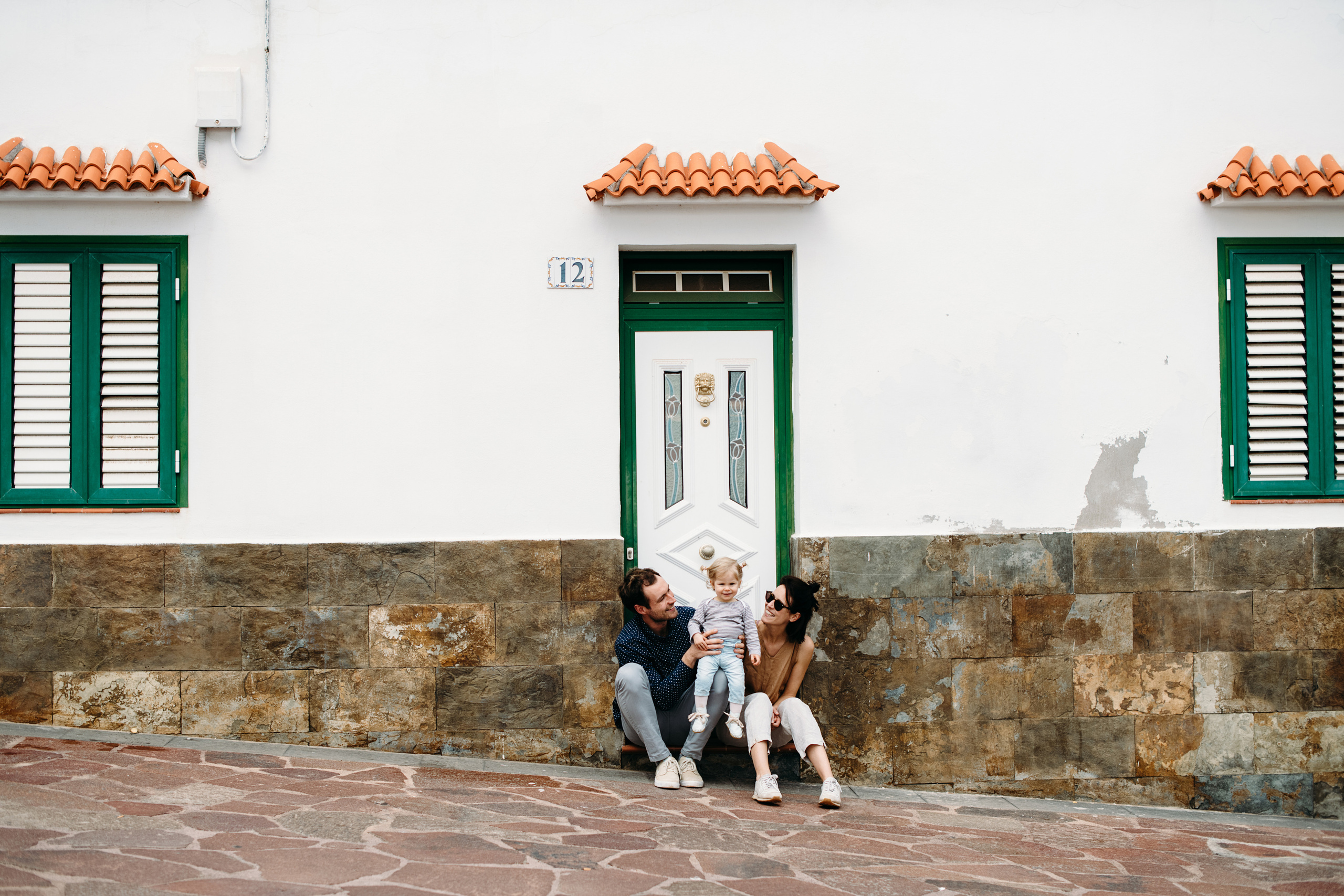 Happiness. Alcala + Playa la Arena. Fotografo de boda, familia Alicante Benidorm Valencia Costa Blanca