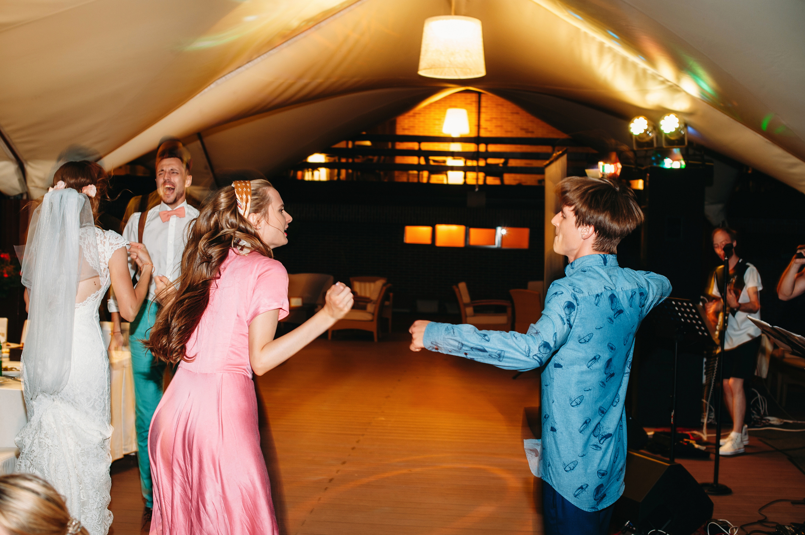 N+V. Wedding family photographer Alicante Benidorm Valencia Costa Blanca