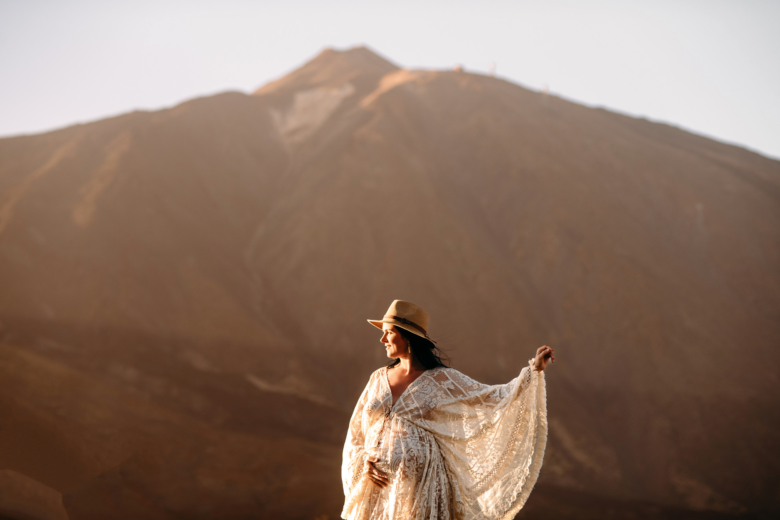 Teide Story. Fotografo de boda, familia Alicante Benidorm Valencia Costa Blanca