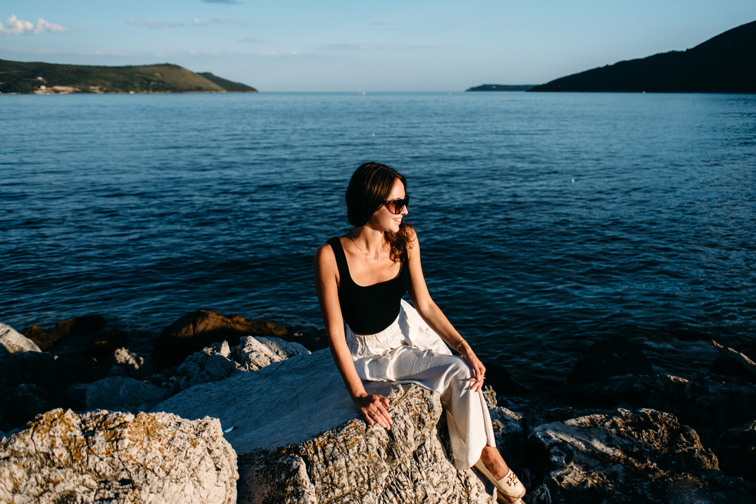 D+J. Montenegro. Wedding family photographer Alicante Benidorm Valencia Costa Blanca