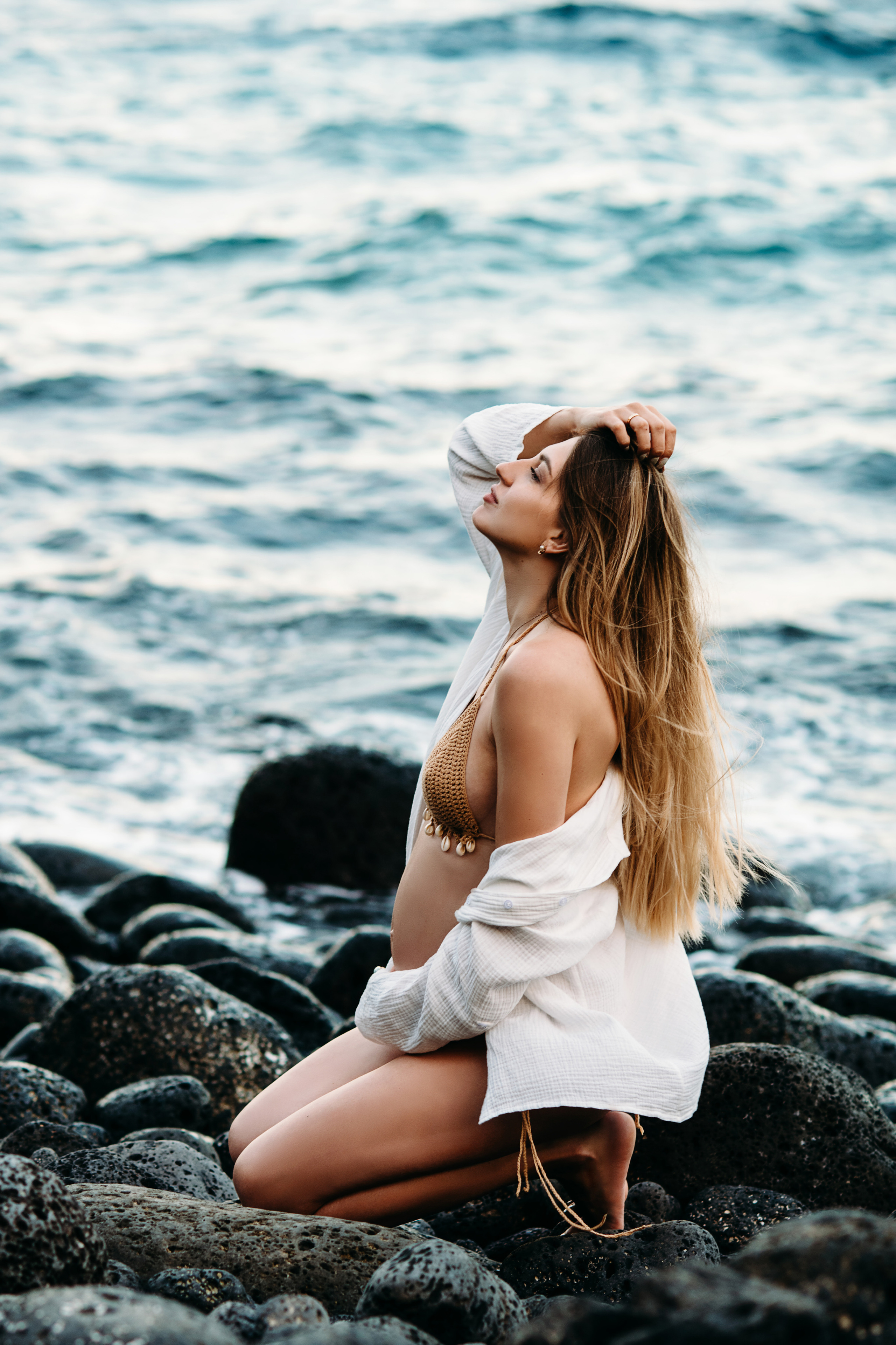 V+N+?. 9 months of tenderness. Fotografo de boda, familia Alicante Benidorm Valencia Costa Blanca