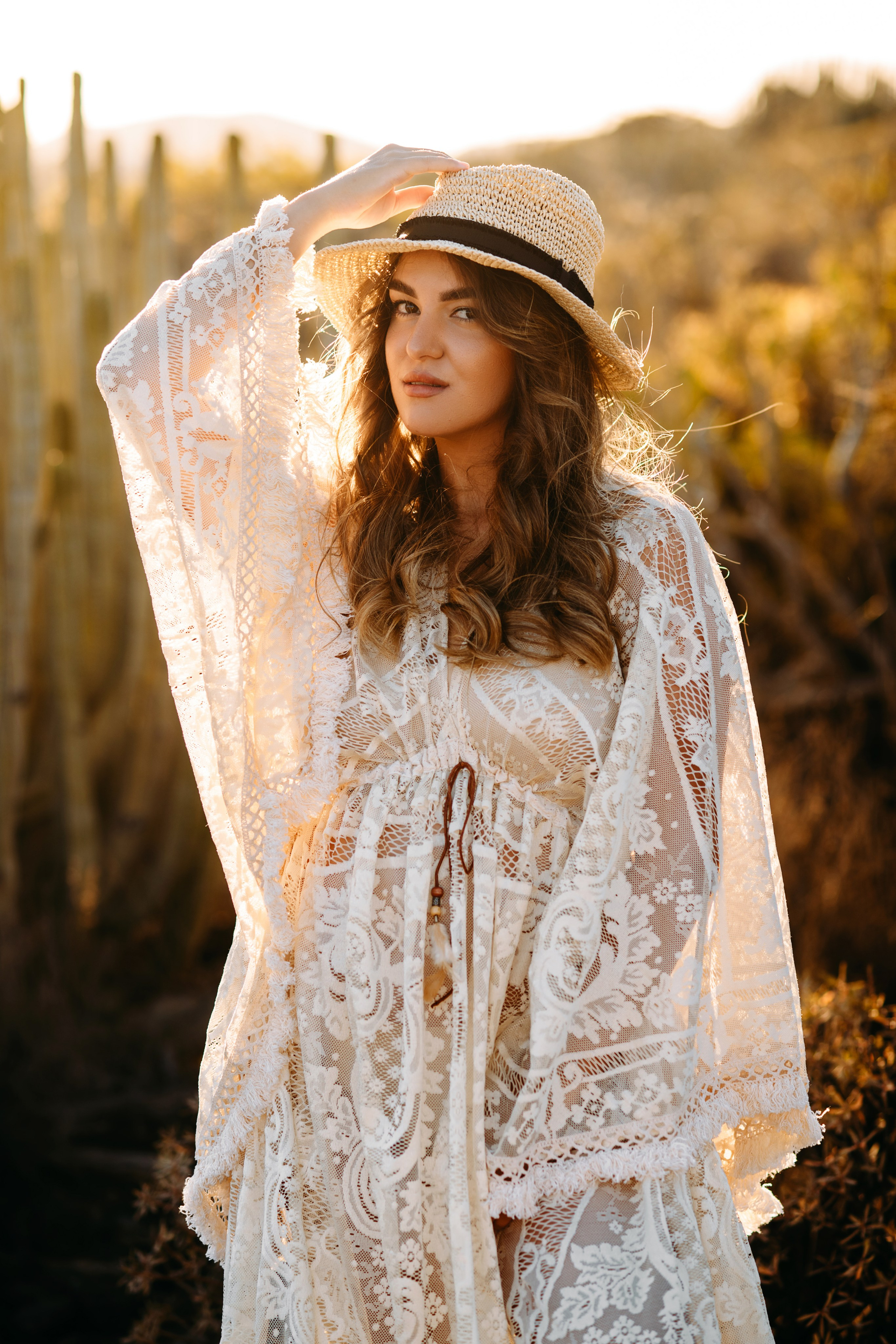 Desert Rose. Fotografo de boda, familia Alicante Benidorm Valencia Costa Blanca