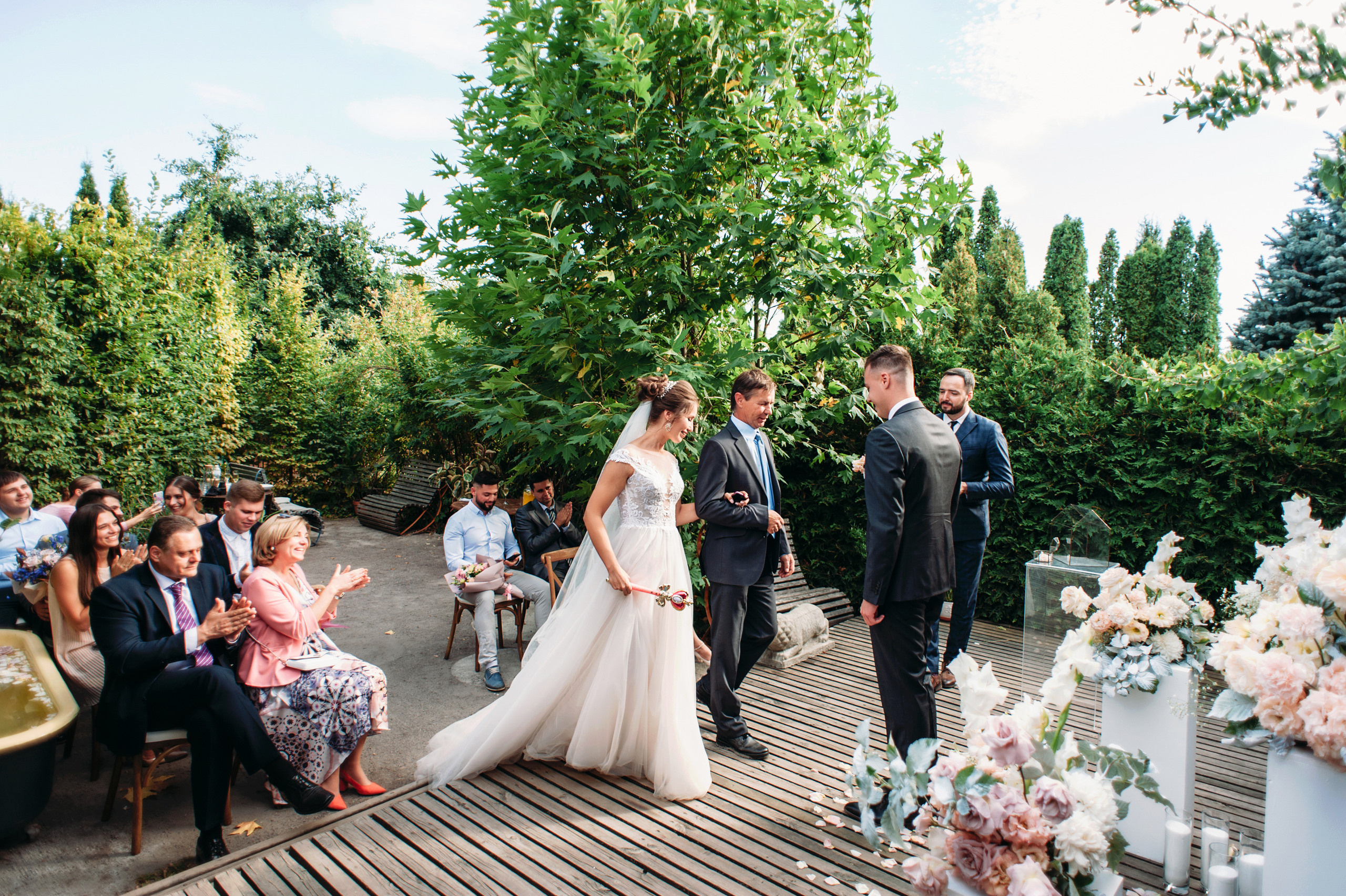 T+O. Wedding family photographer Alicante Benidorm Valencia Costa Blanca