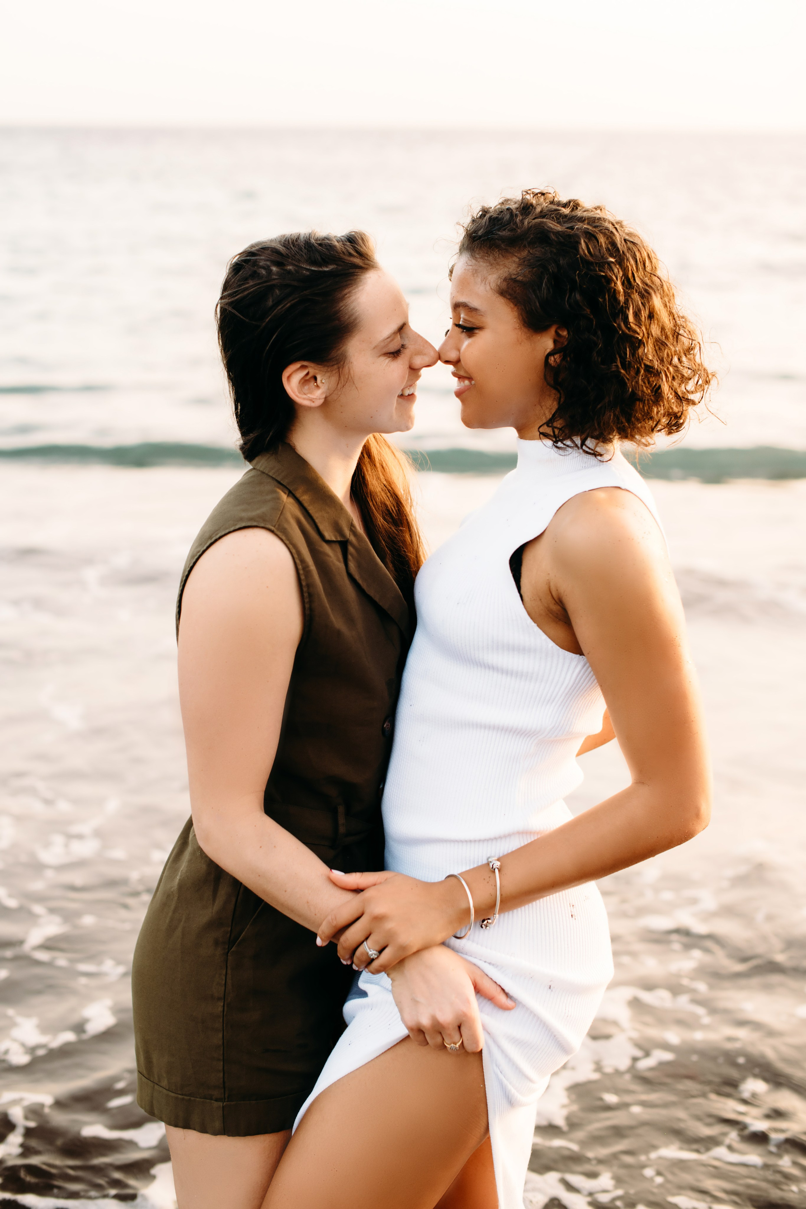 M+O. Girls' power. Fotografo de boda, familia Alicante Benidorm Valencia Costa Blanca