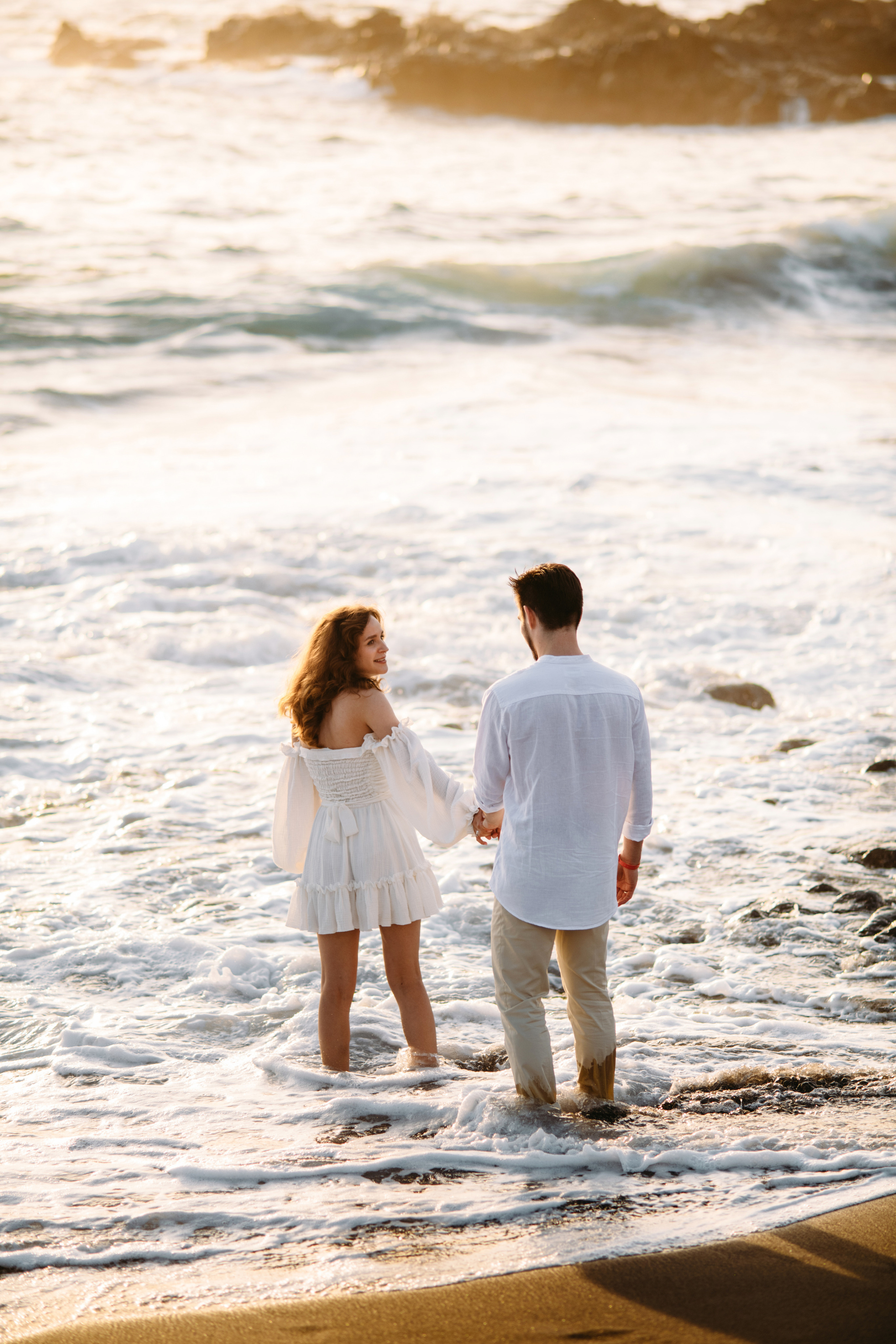 L+A. Abama+Los Gigantes. Fotografo de boda, familia Alicante Benidorm Valencia Costa Blanca