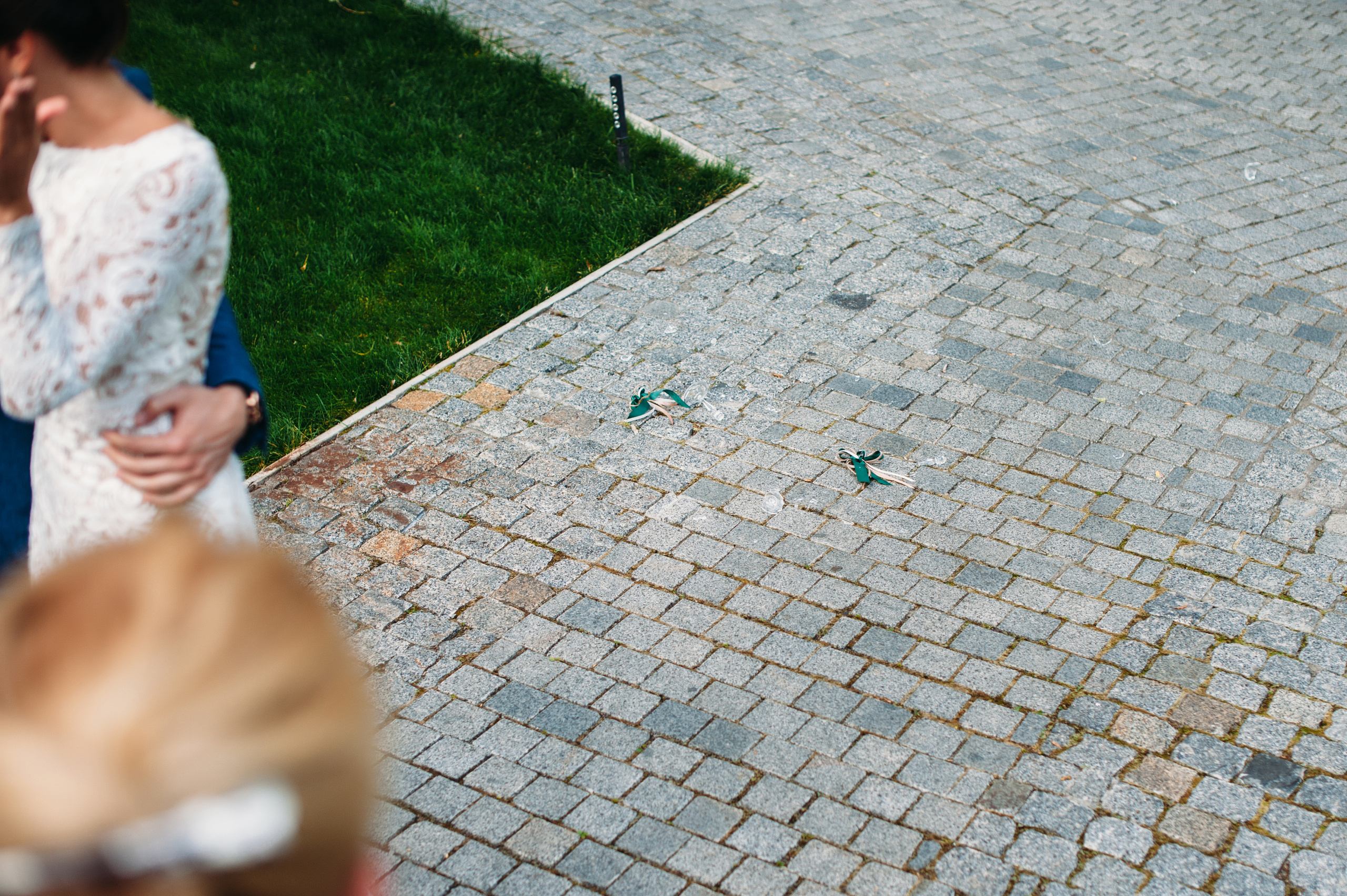 J+I. Fotografo de boda, familia Alicante Benidorm Valencia Costa Blanca