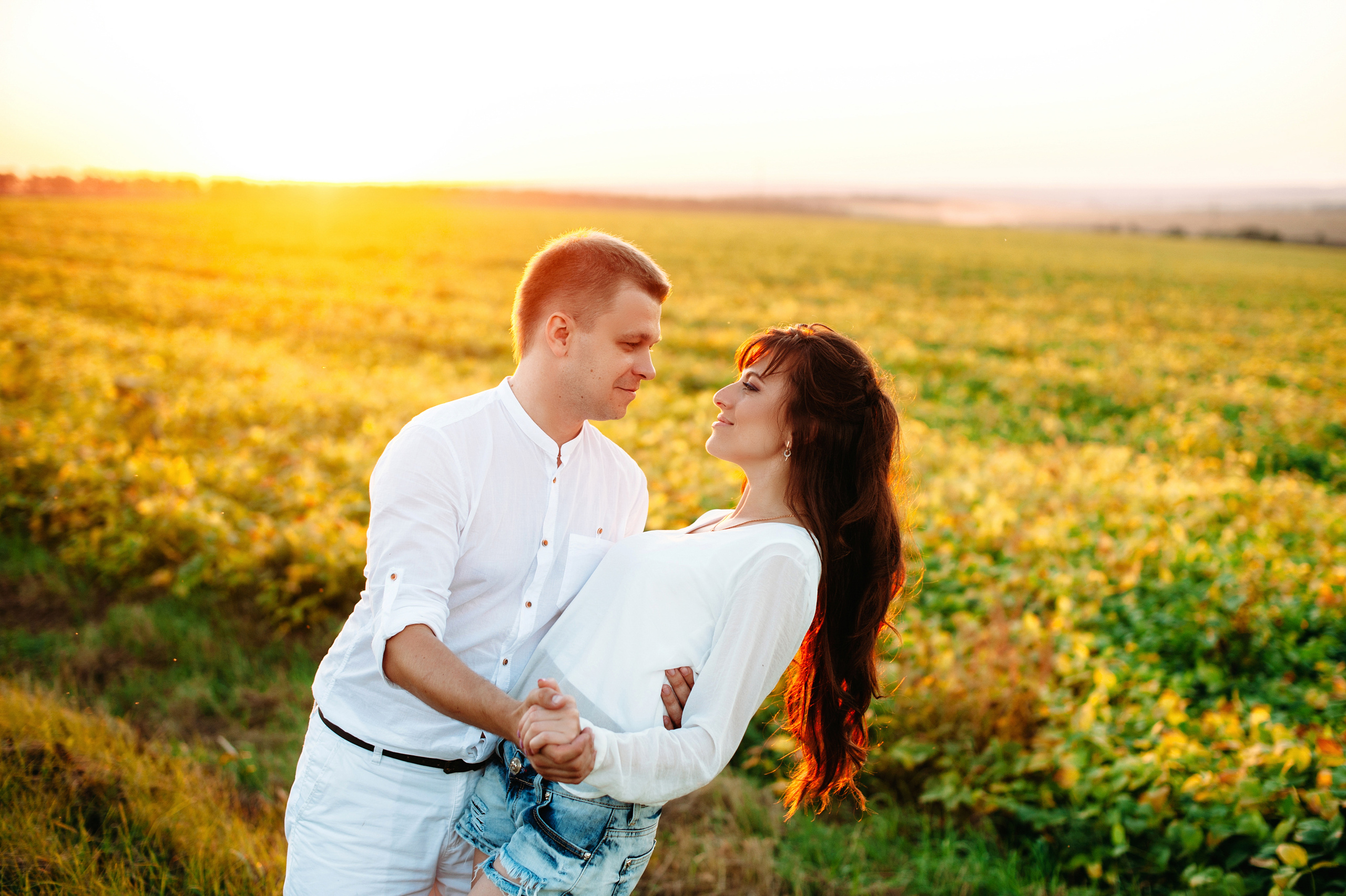 L+P. Vlasoff. Wedding family photographer Alicante Benidorm Valencia Costa Blanca