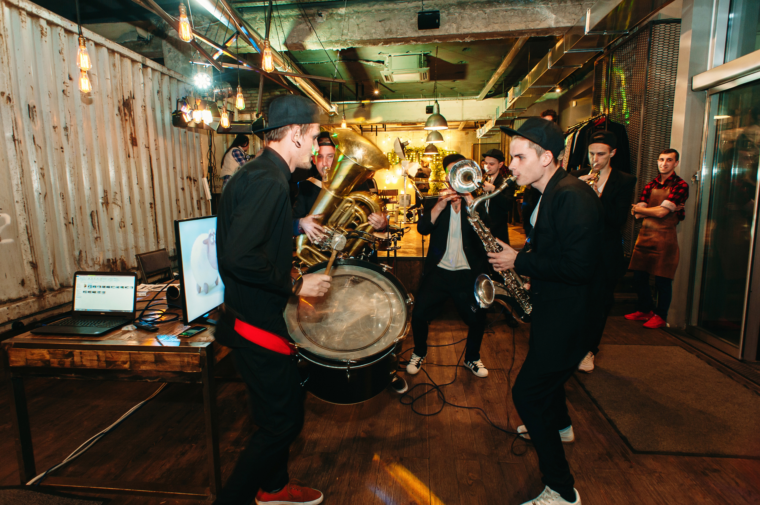 V+M. Wedding family photographer Alicante Benidorm Valencia Costa Blanca