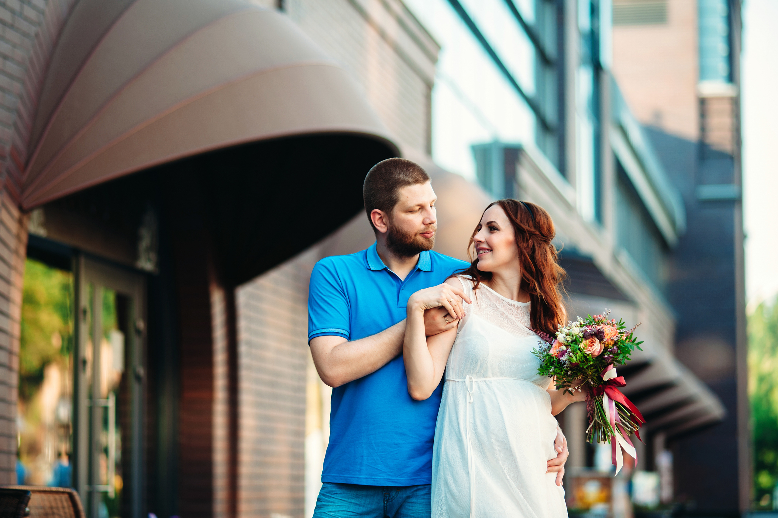 Wedding family photographer Alicante Benidorm Valencia Costa Blanca