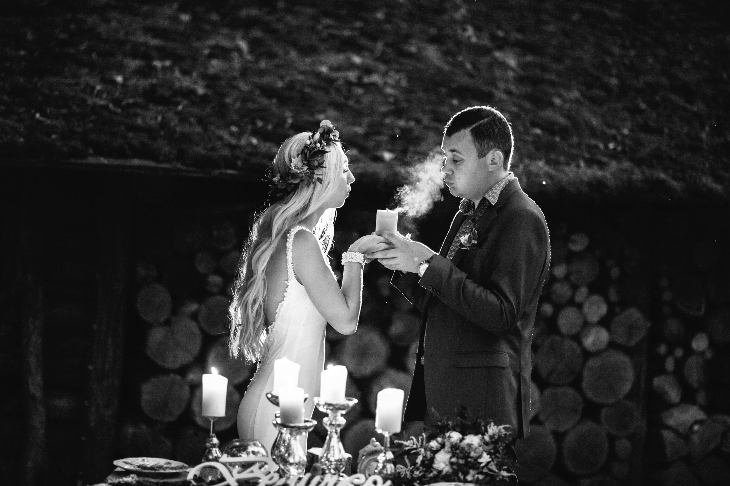 E+N. Wedding family photographer Alicante Benidorm Valencia Costa Blanca