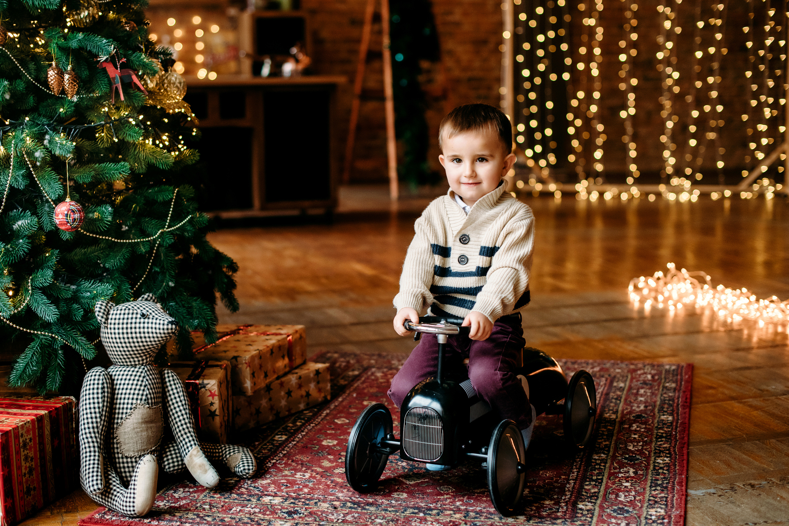 Wedding family photographer Alicante Benidorm Valencia Costa Blanca