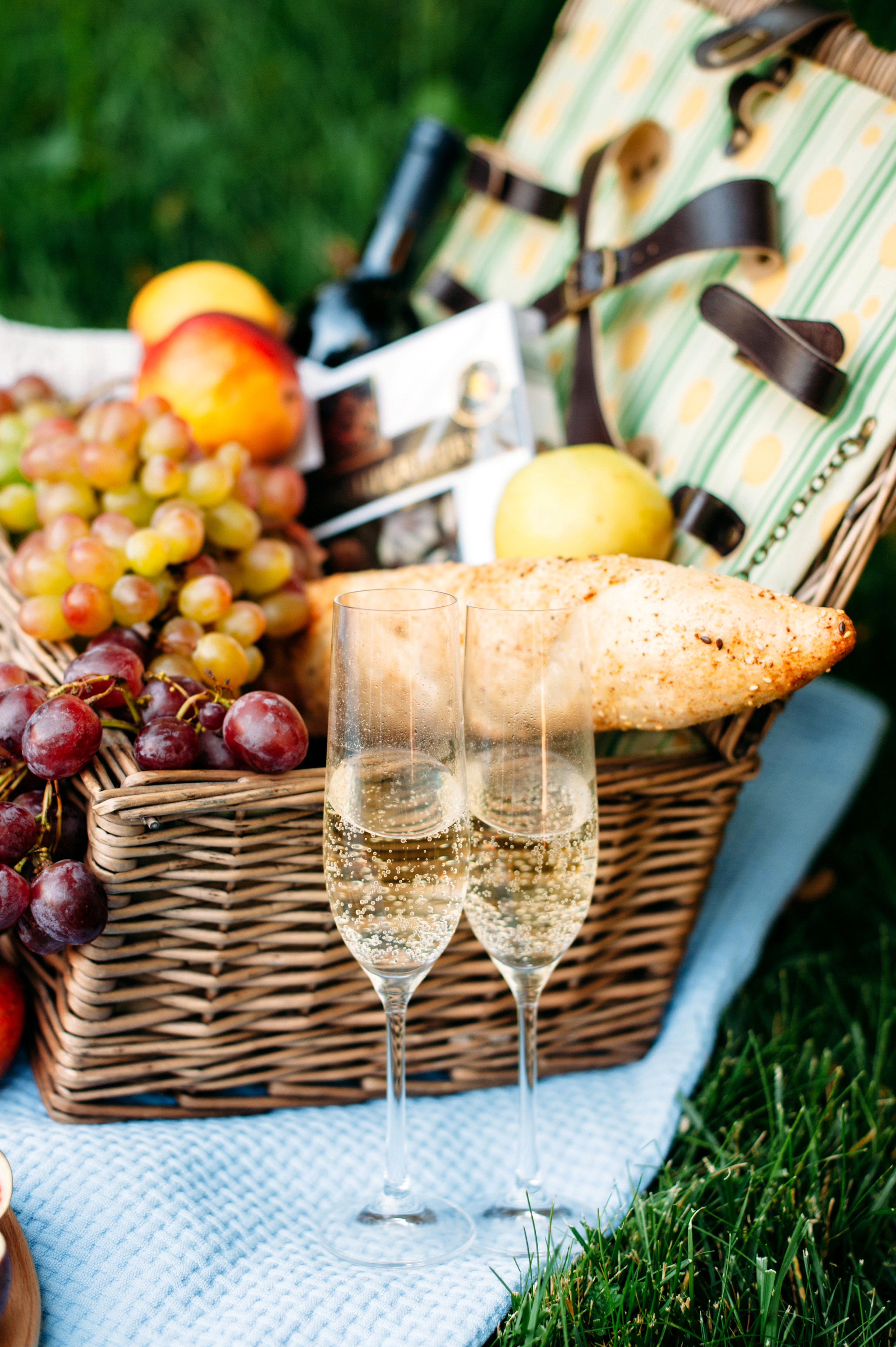 L+P. Vlasoff. Wedding family photographer Alicante Benidorm Valencia Costa Blanca