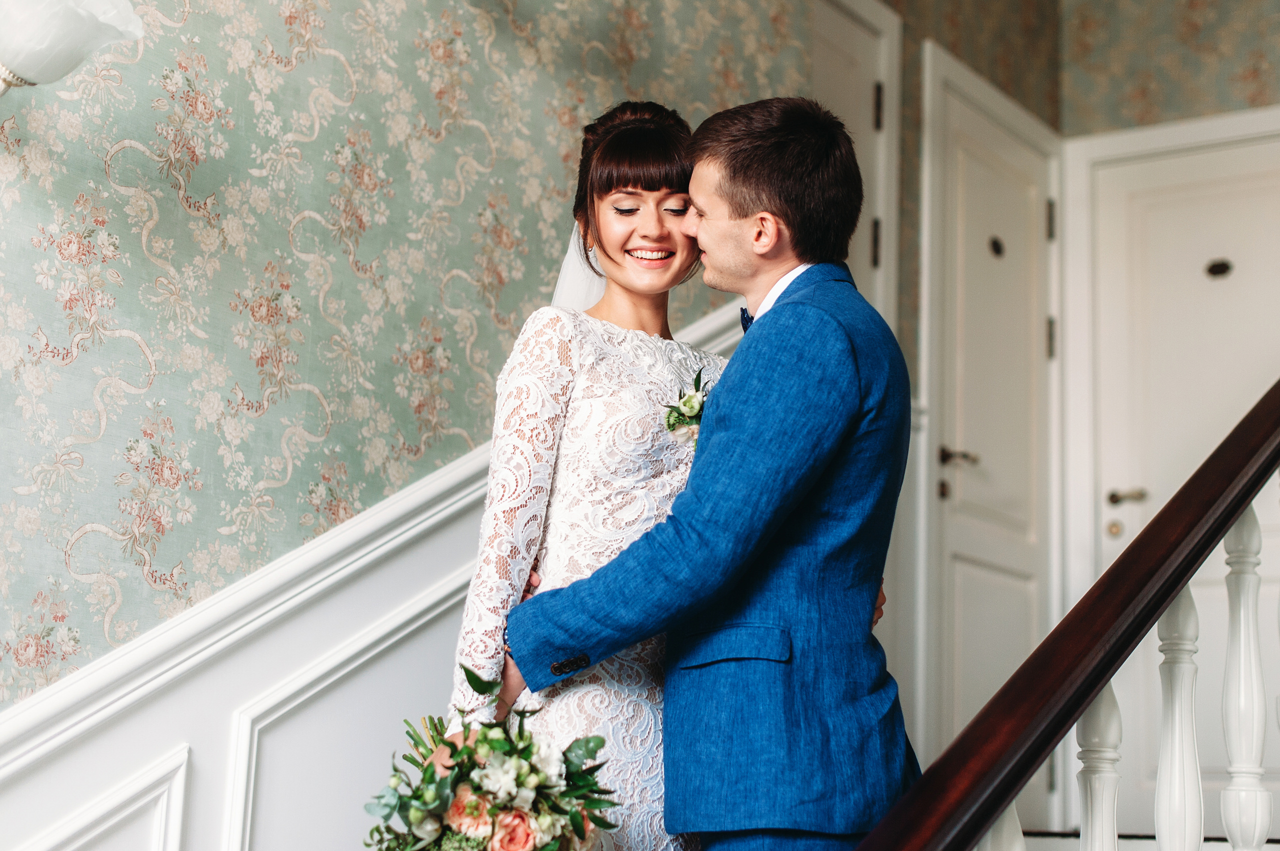 J+I. Fotografo de boda, familia Alicante Benidorm Valencia Costa Blanca