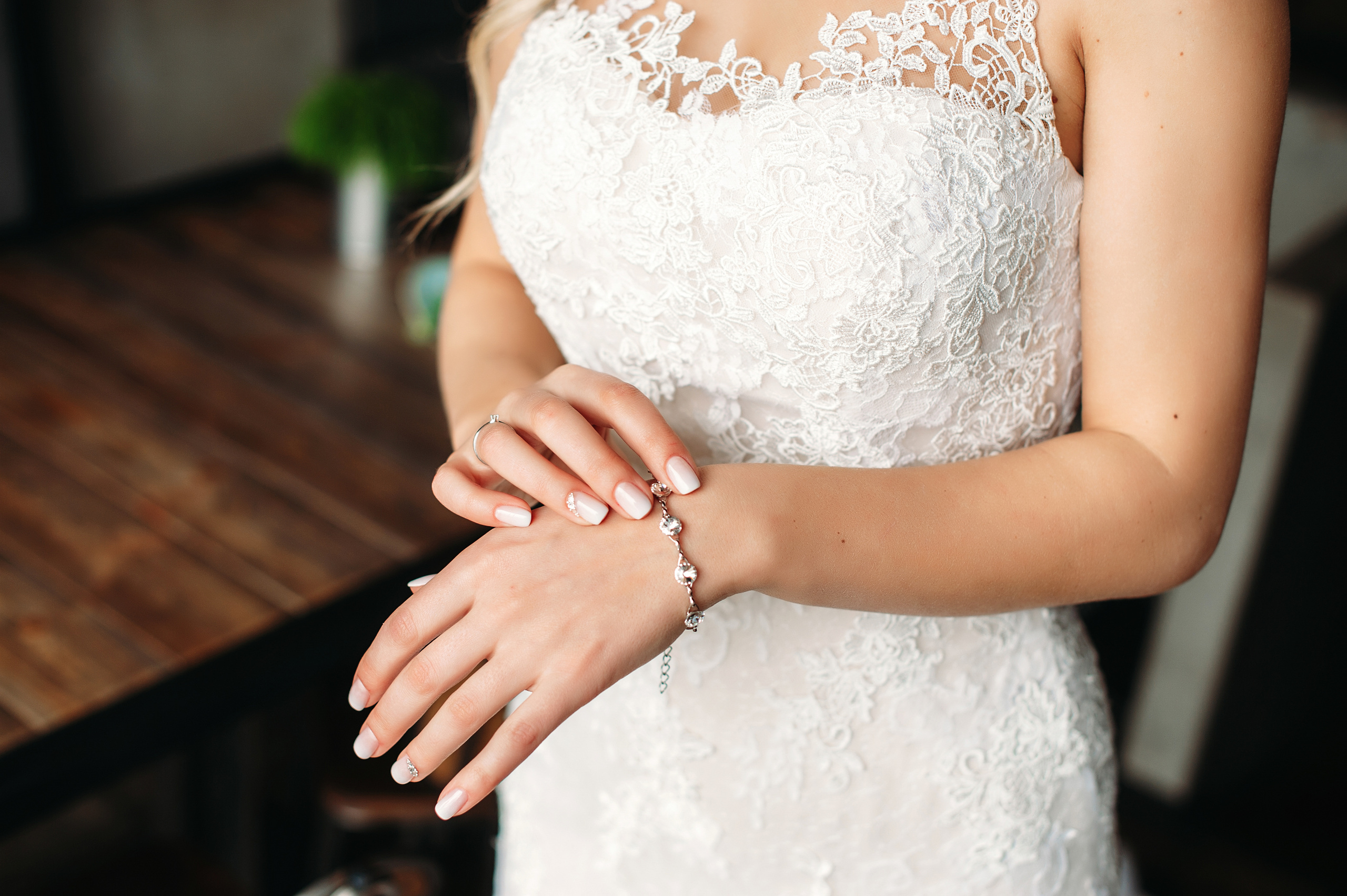 V+M. Wedding family photographer Alicante Benidorm Valencia Costa Blanca