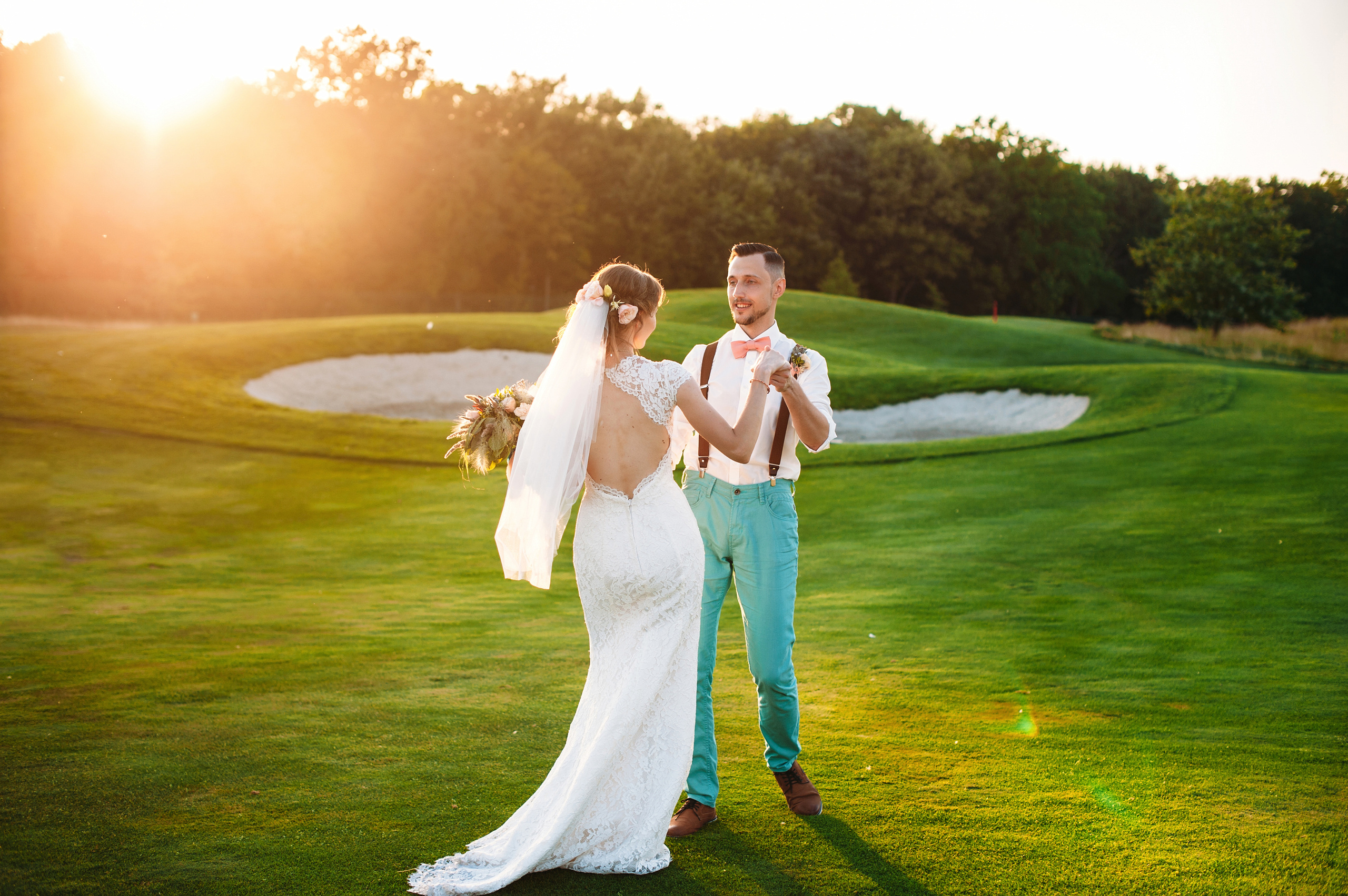 N+V. Wedding family photographer Alicante Benidorm Valencia Costa Blanca