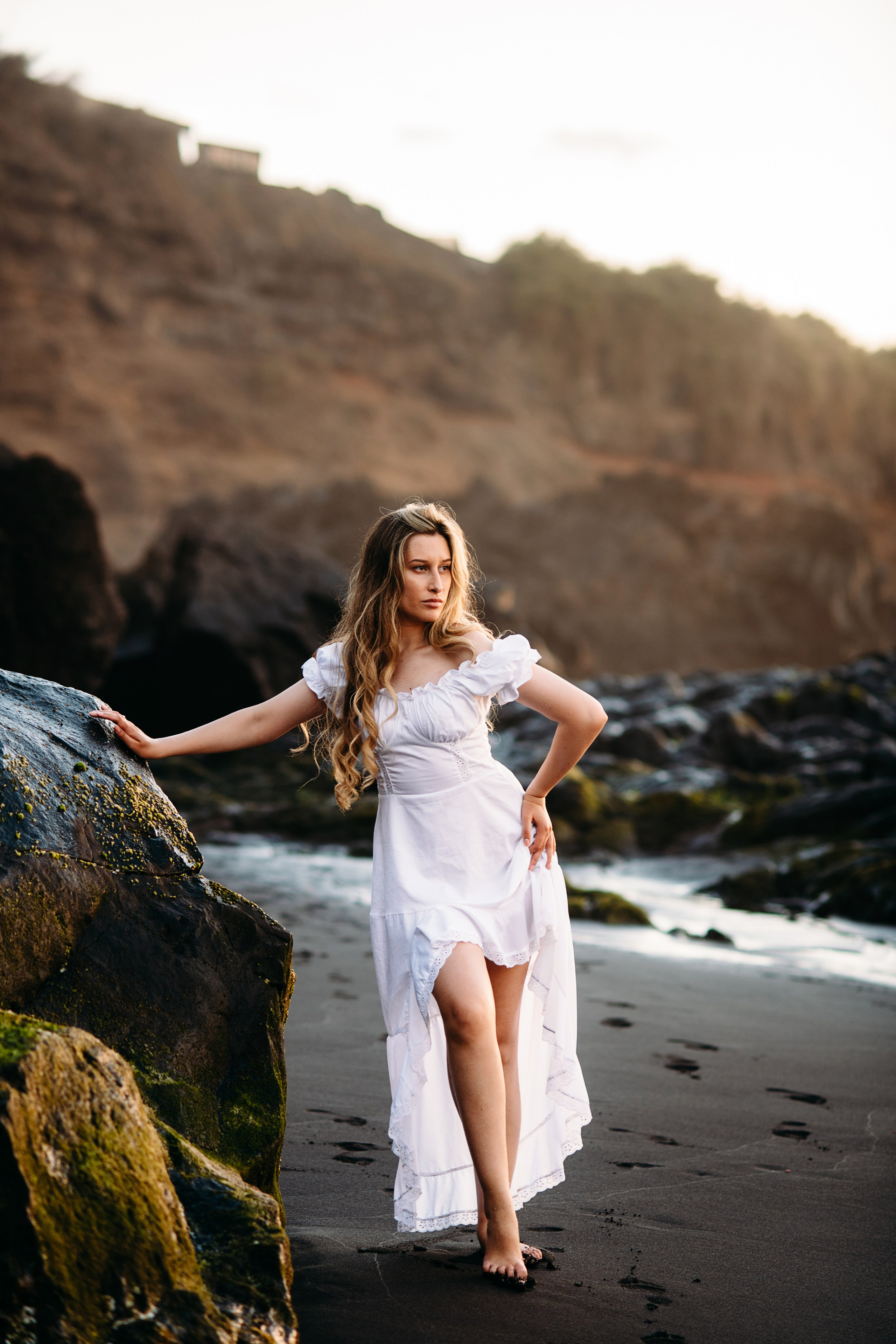 A+A. Orotava + Los Patos. Wedding family photographer Alicante Benidorm Valencia Costa Blanca