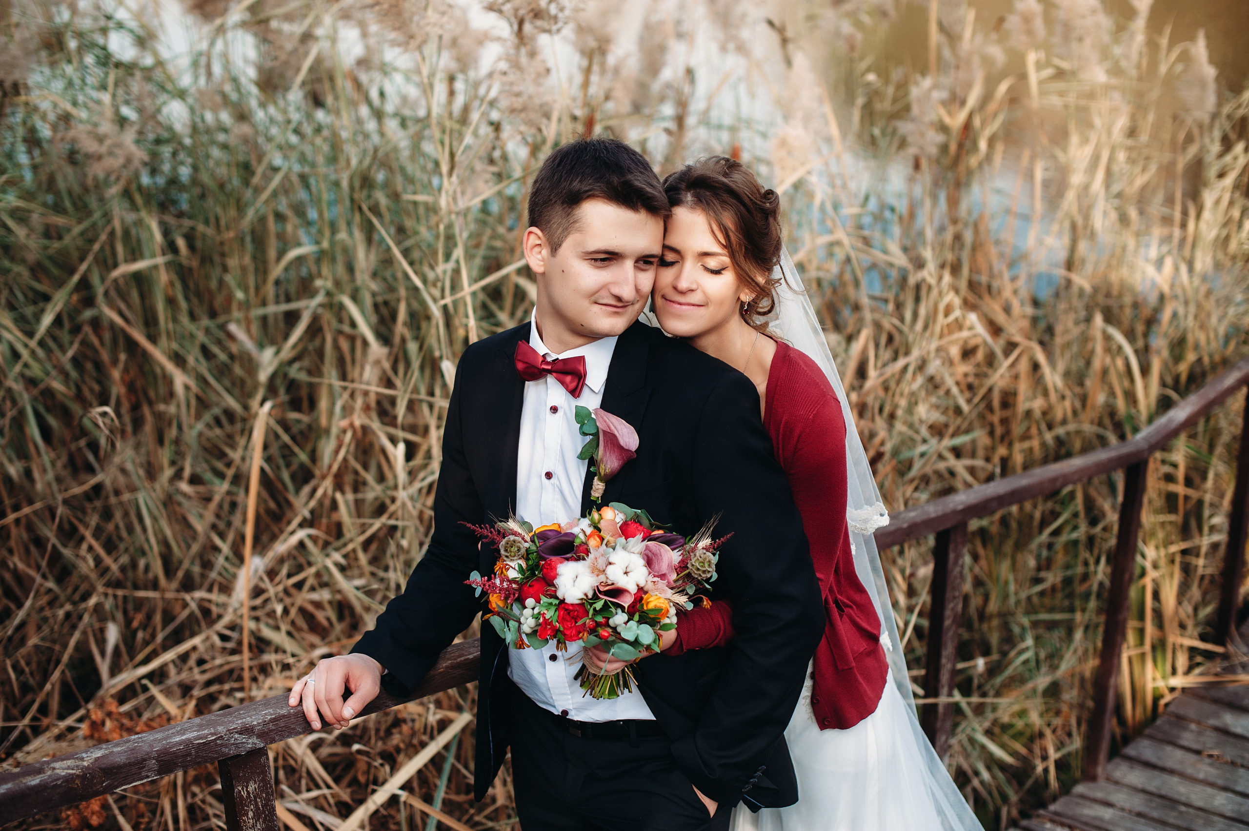 Wedding family photographer Alicante Benidorm Valencia Costa Blanca