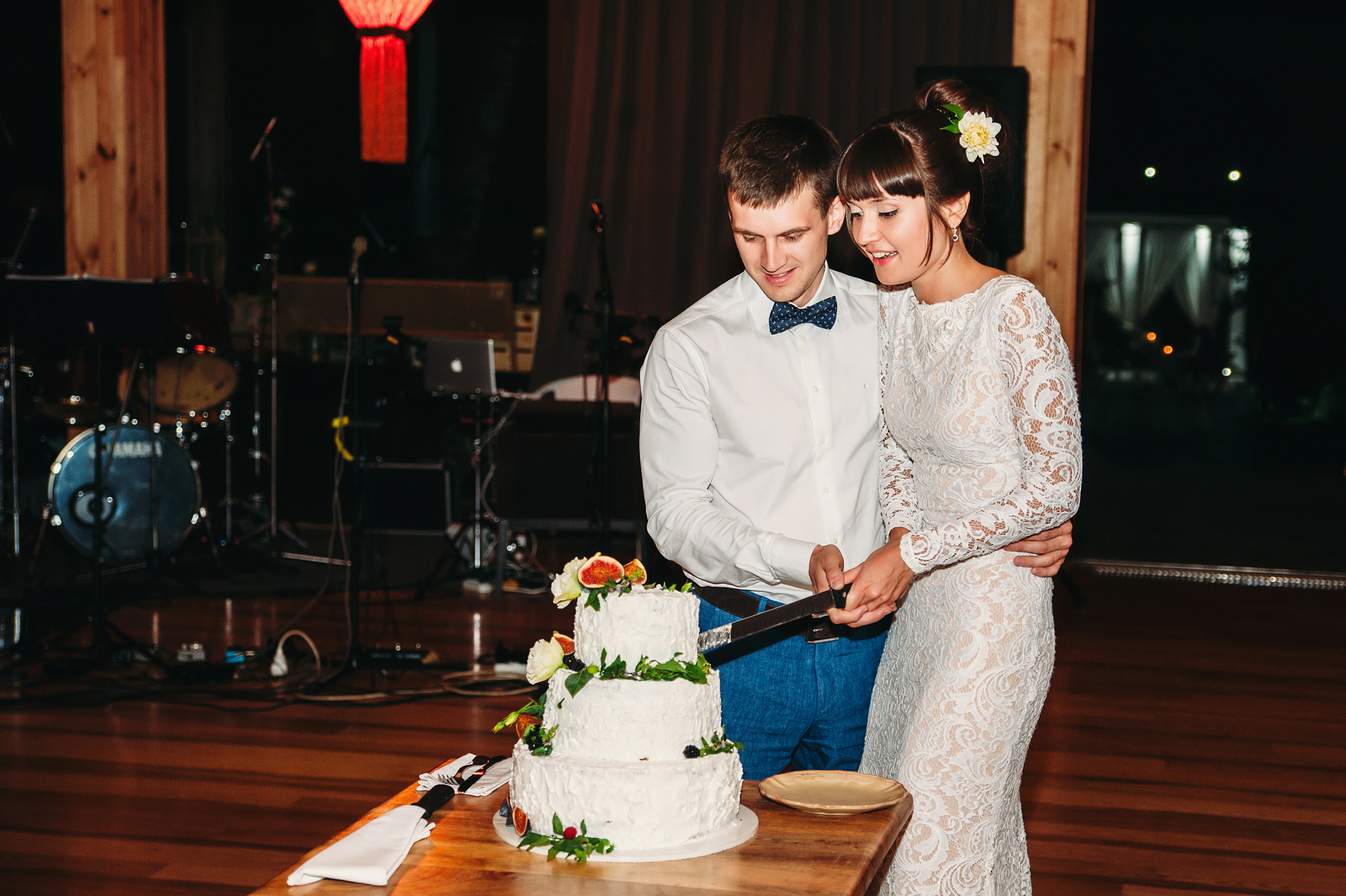 J+I. Fotografo de boda, familia Alicante Benidorm Valencia Costa Blanca
