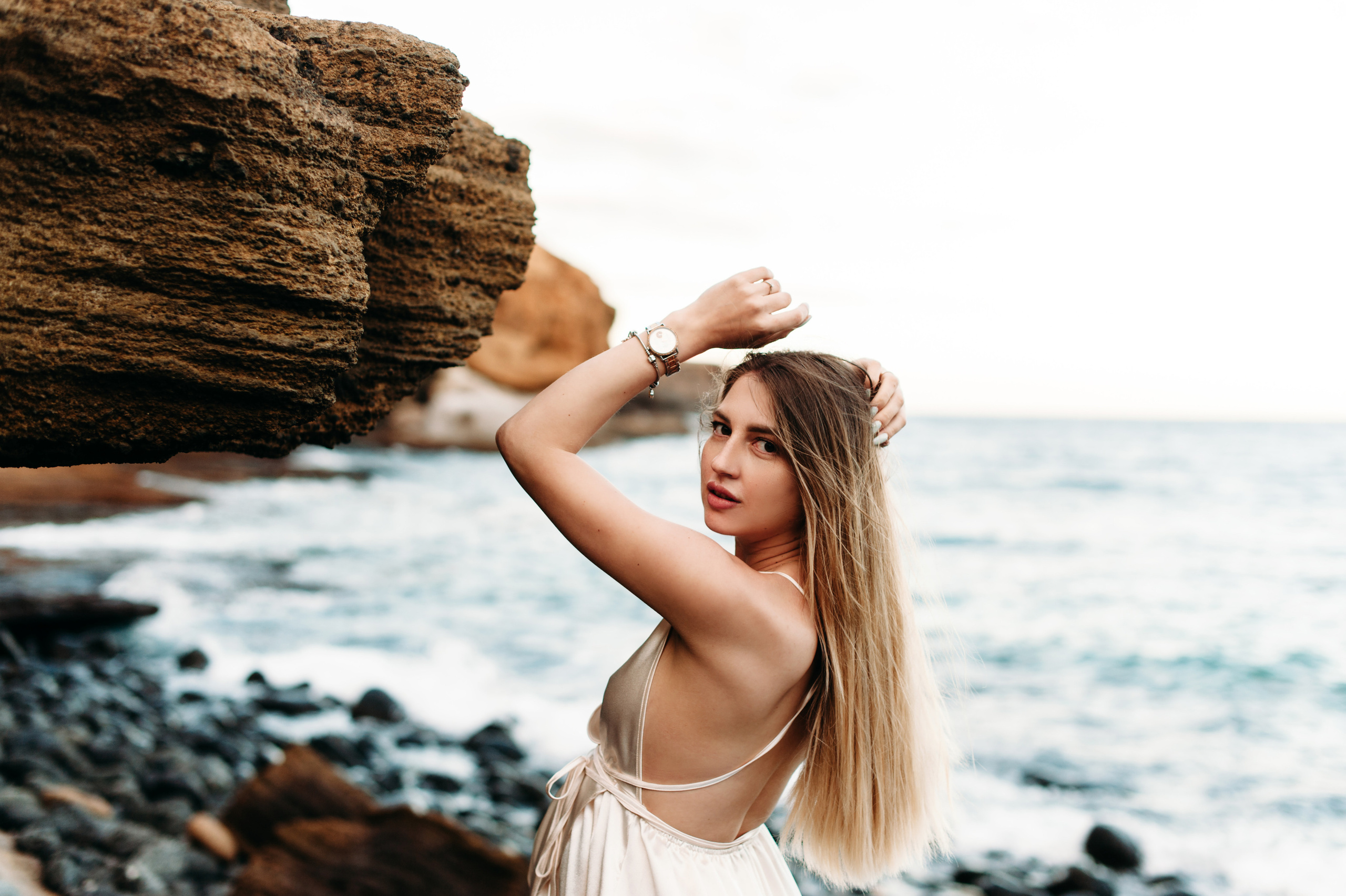 V+N+?. 9 months of tenderness. Fotografo de boda, familia Alicante Benidorm Valencia Costa Blanca