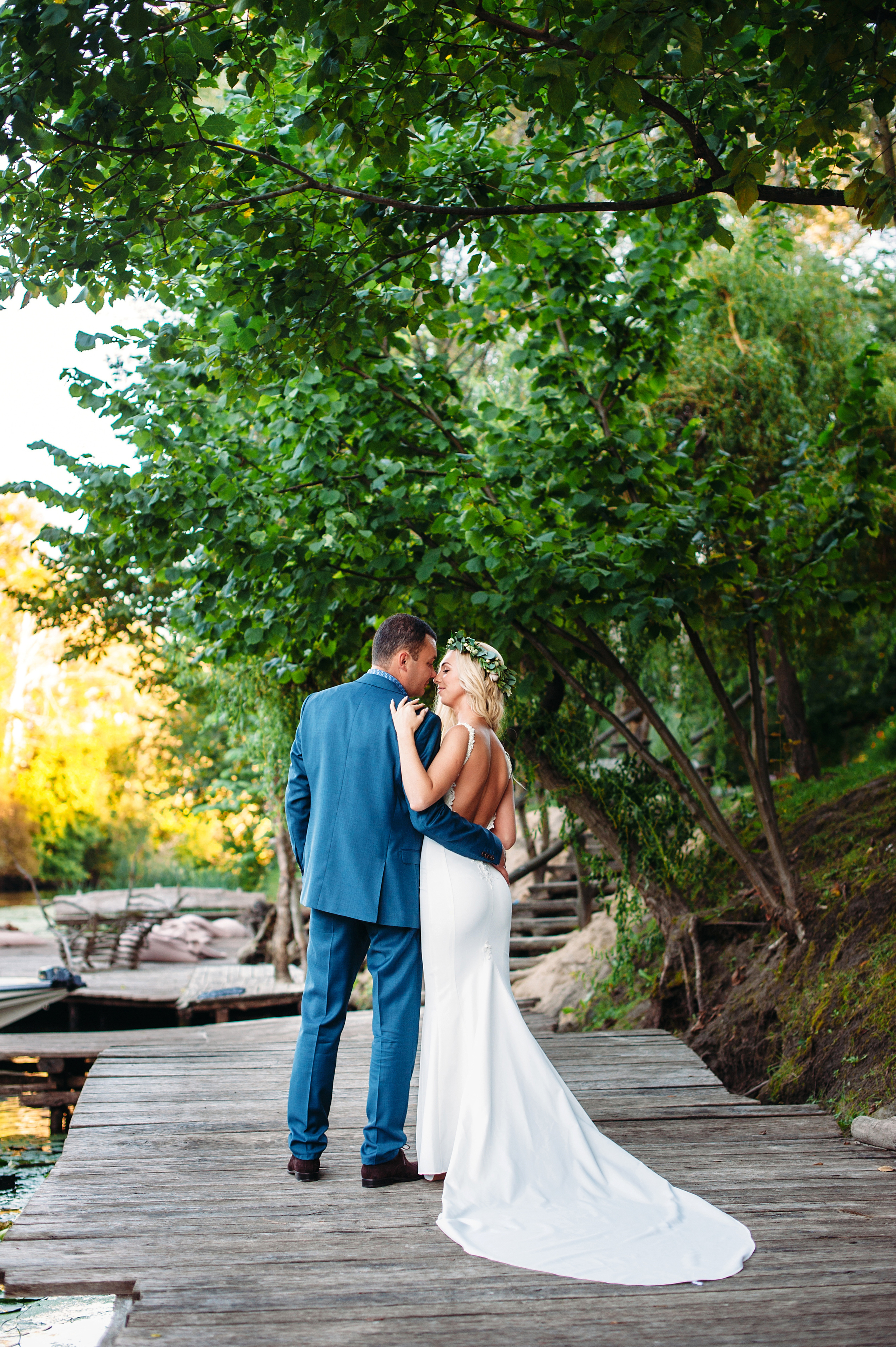 E+N. Wedding family photographer Alicante Benidorm Valencia Costa Blanca