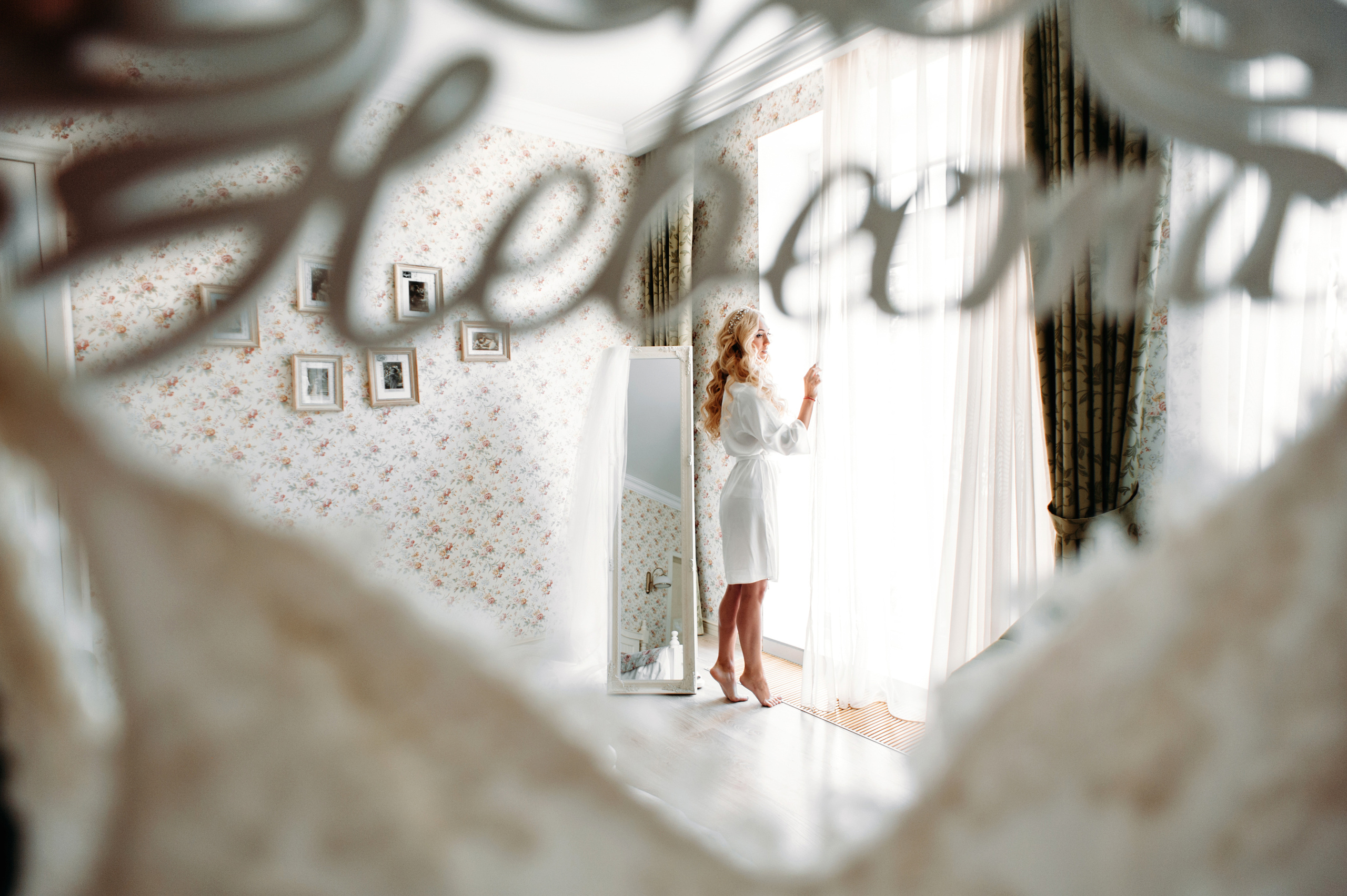 E+N. Wedding family photographer Alicante Benidorm Valencia Costa Blanca