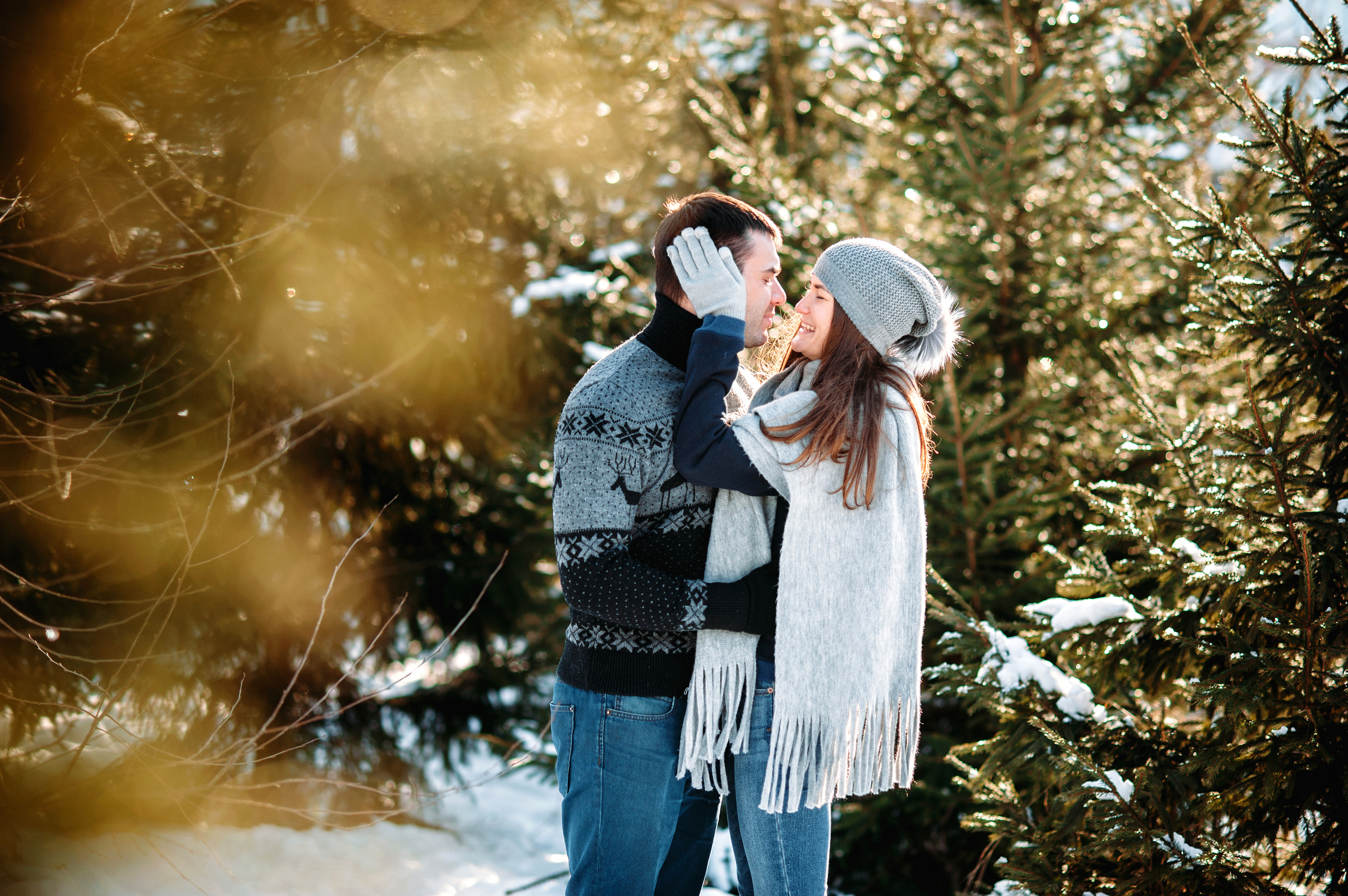 Wedding family photographer Alicante Benidorm Valencia Costa Blanca