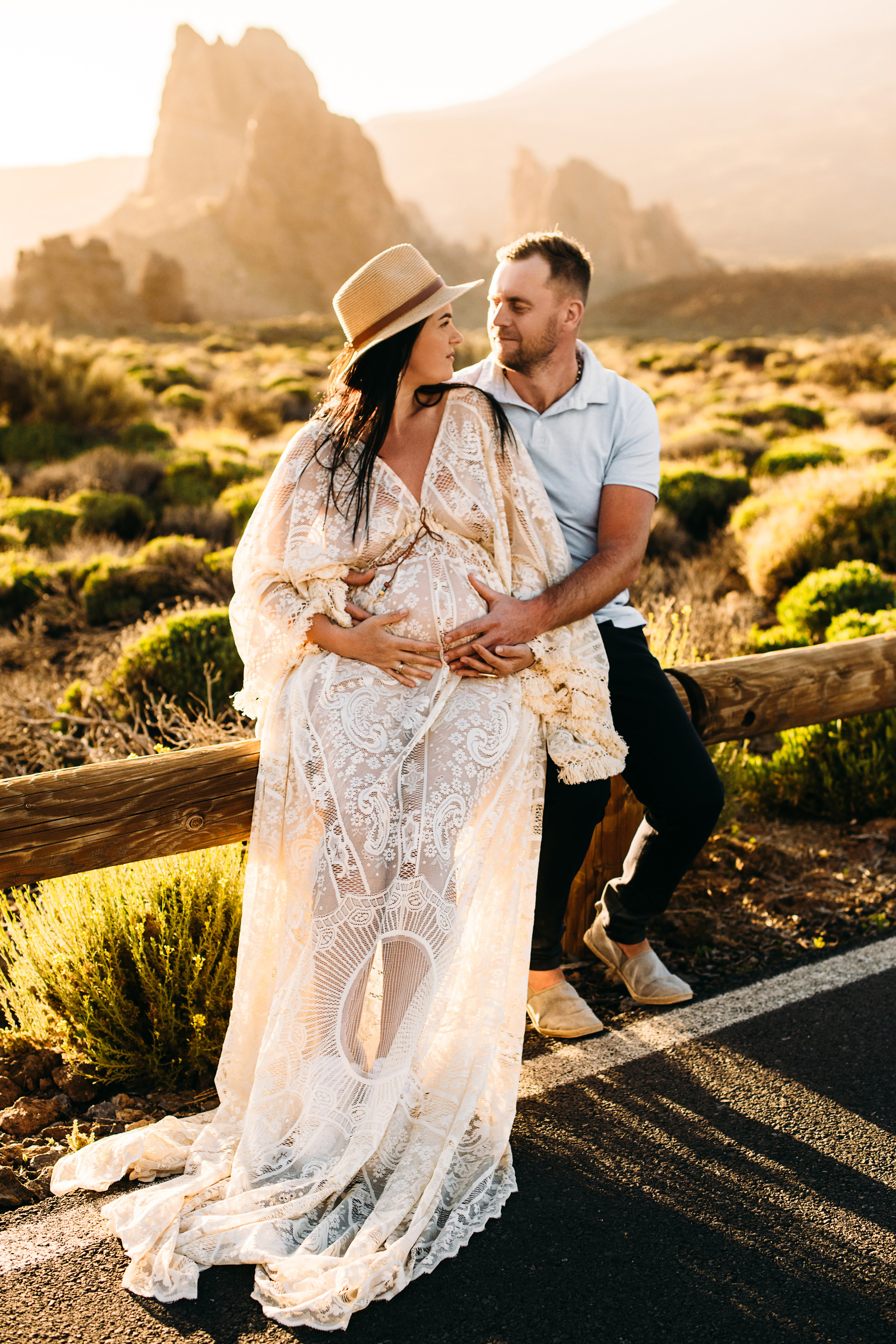 Teide Story. Fotografo de boda, familia Alicante Benidorm Valencia Costa Blanca
