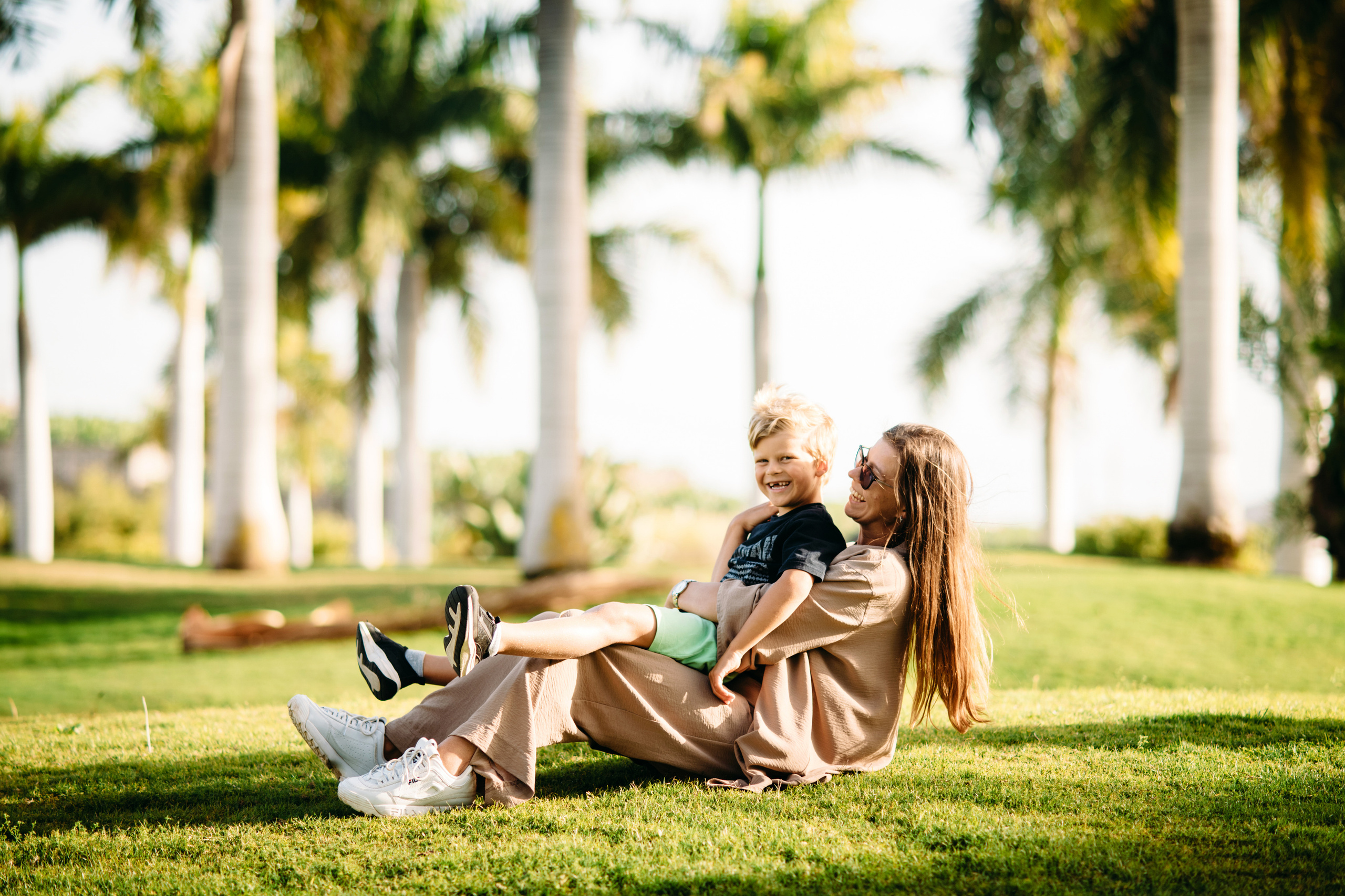 Lena&Co. Abama. Fotografo de boda, familia Alicante Benidorm Valencia Costa Blanca