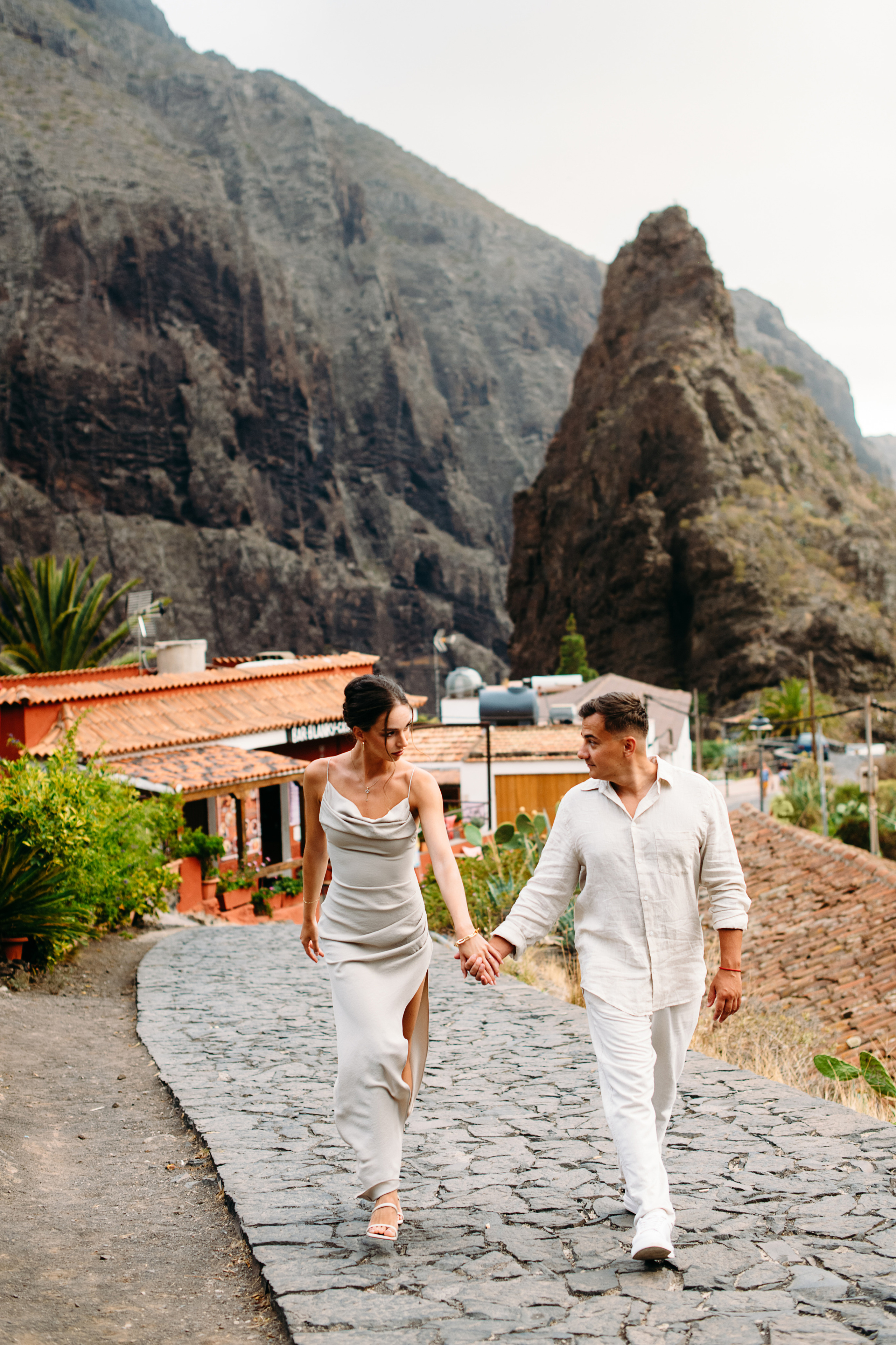 M A S C A. Fotografo de boda, familia Alicante Benidorm Valencia Costa Blanca