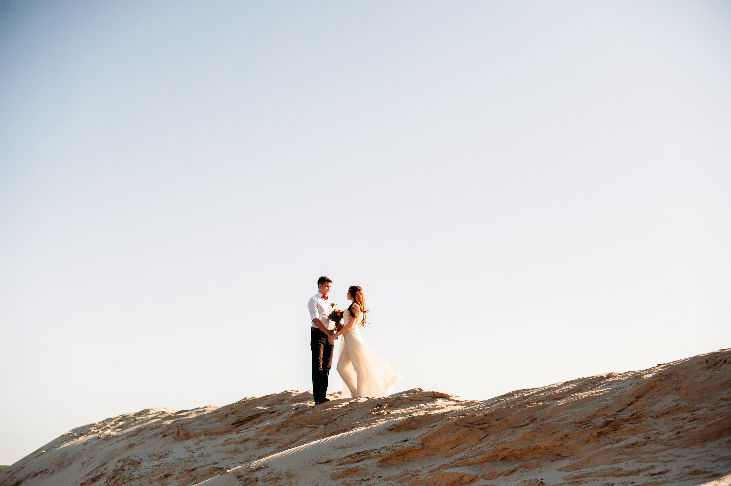 Wedding family photographer Alicante Benidorm Valencia Costa Blanca